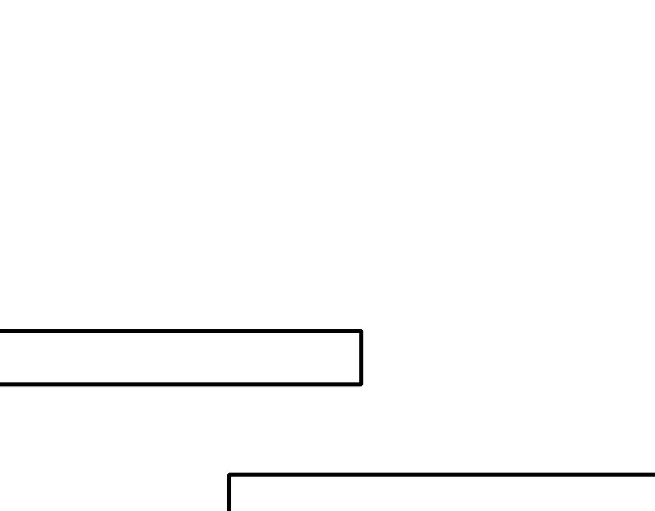 第64话 守关傀儡 第98页