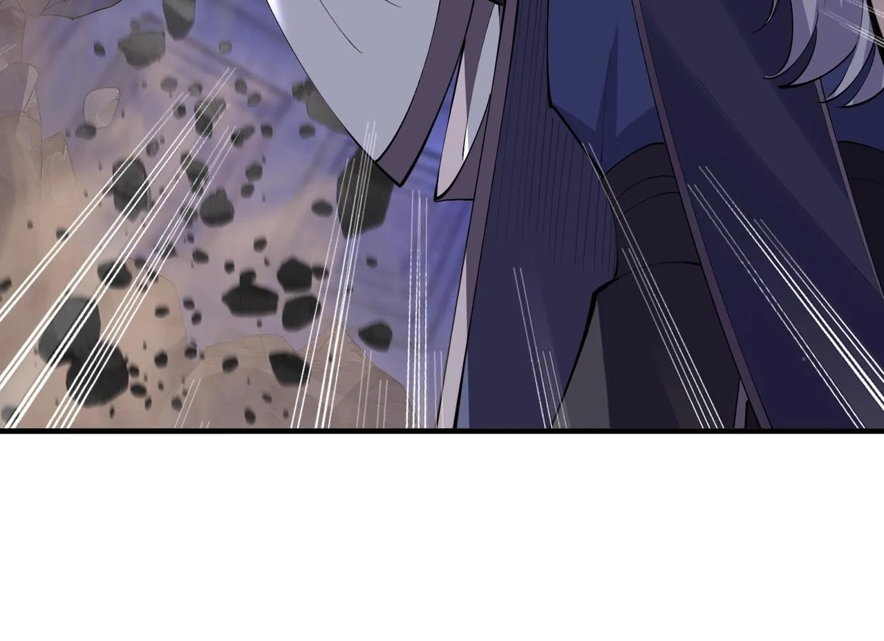 第65话 顾倾云赶到！ 第48页