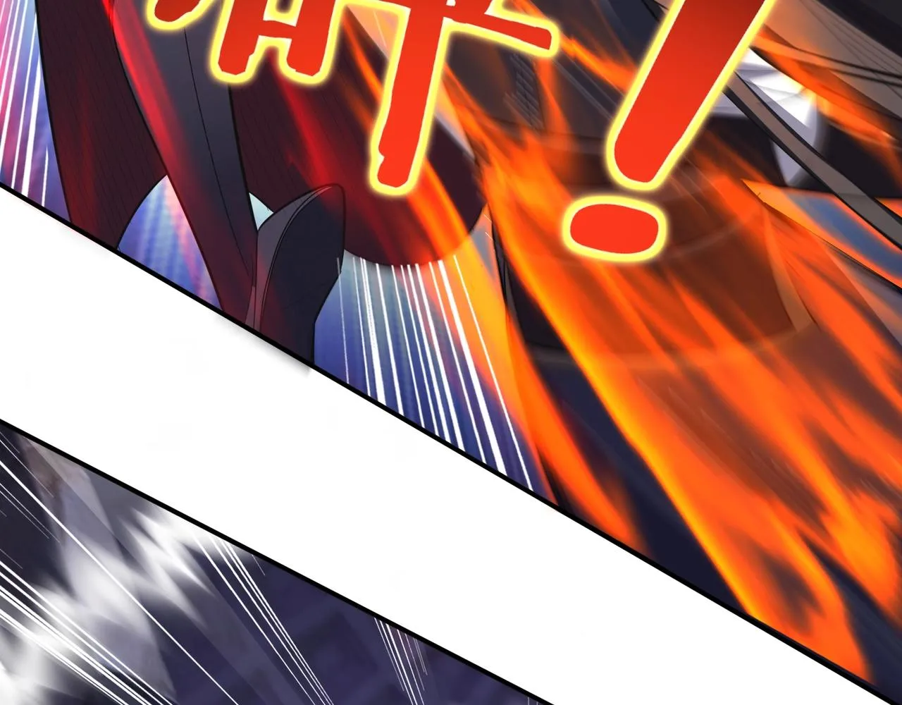 第65话 顾倾云赶到！ 第80页
