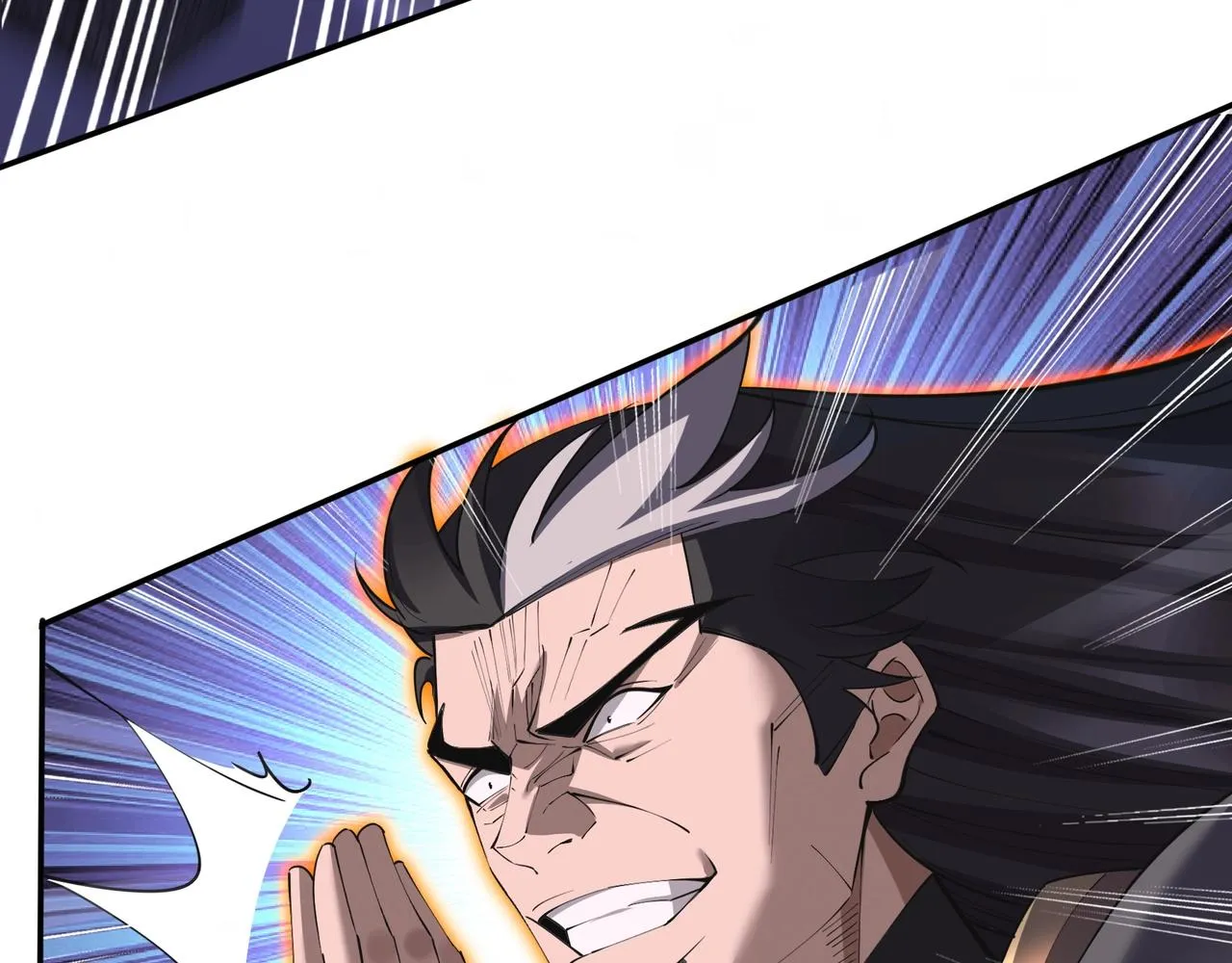 第65话 顾倾云赶到！ 第84页