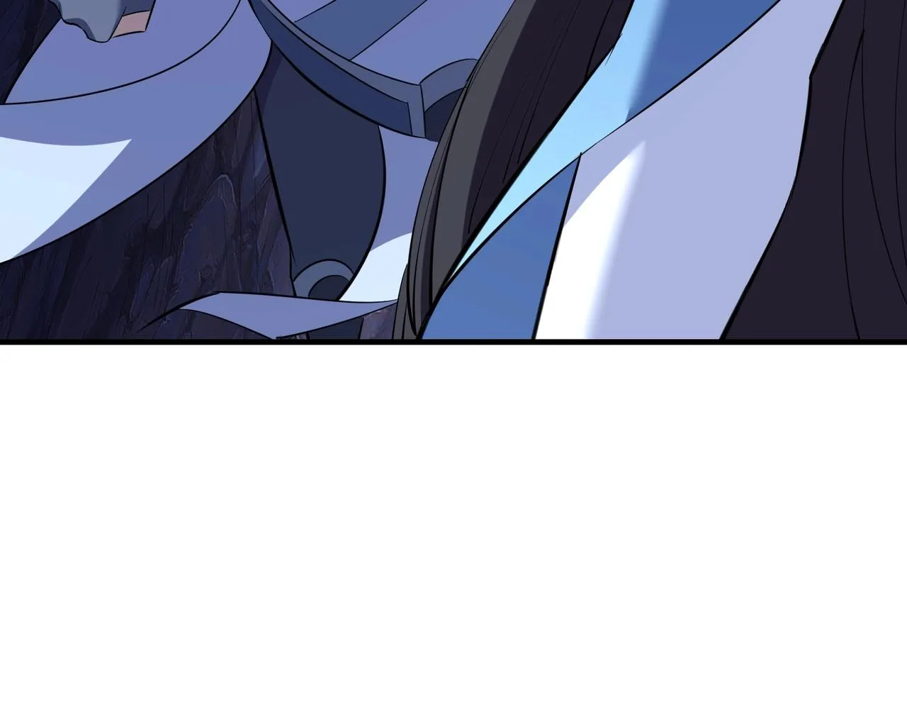 第66话 混战 第11页