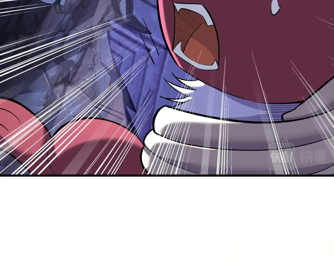 第66话 混战 第15页