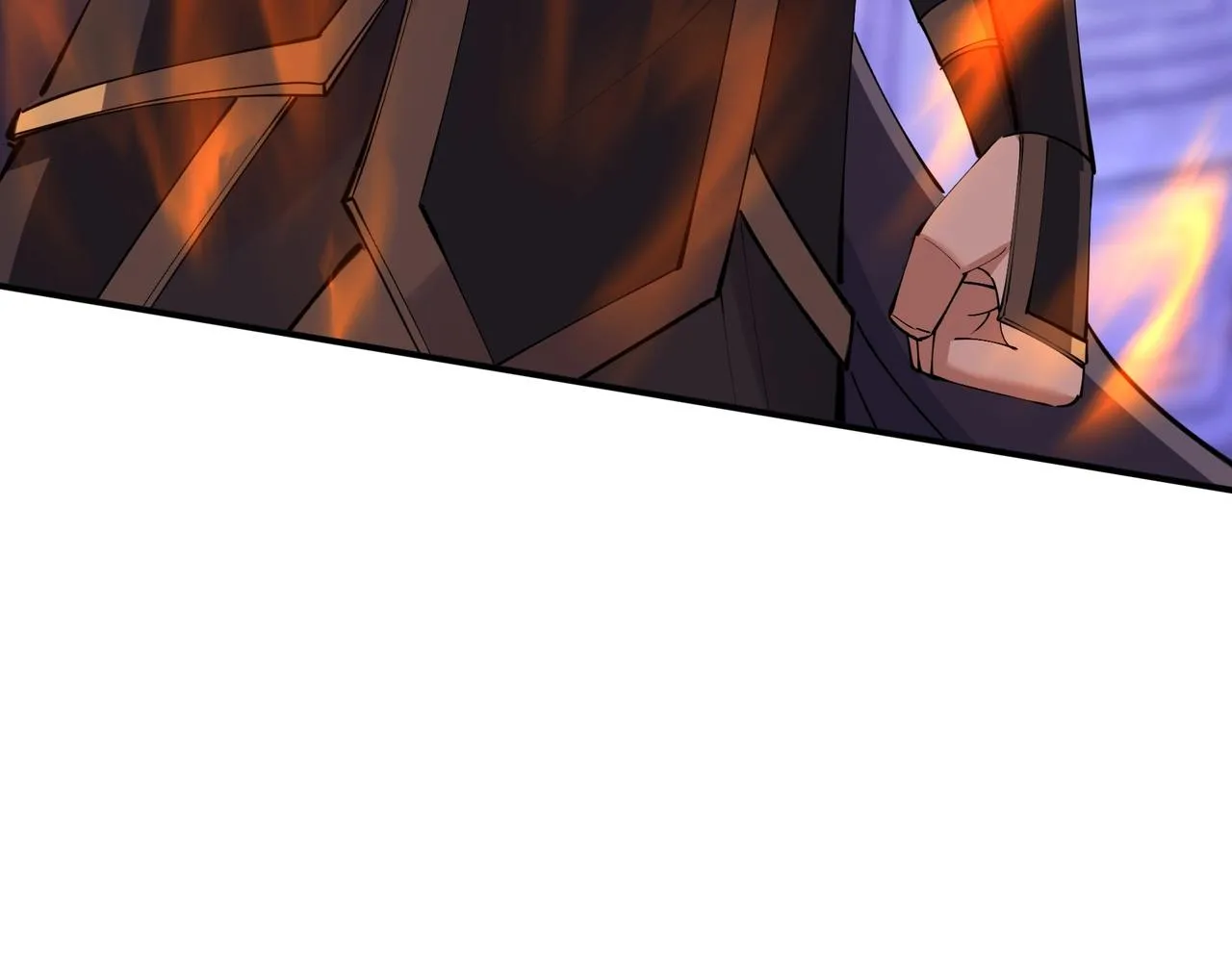 第66话 混战 第18页