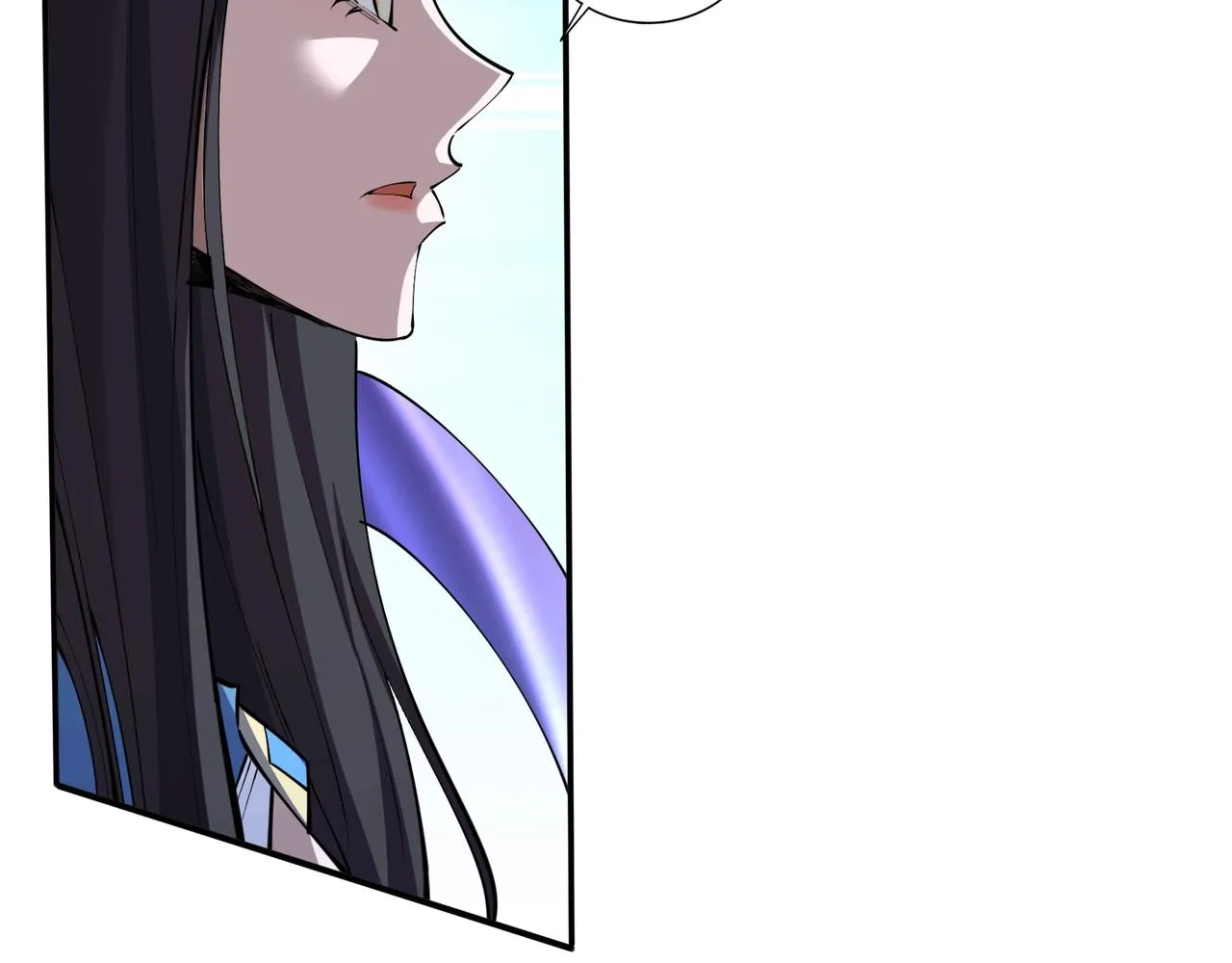 第66话 混战 第21页