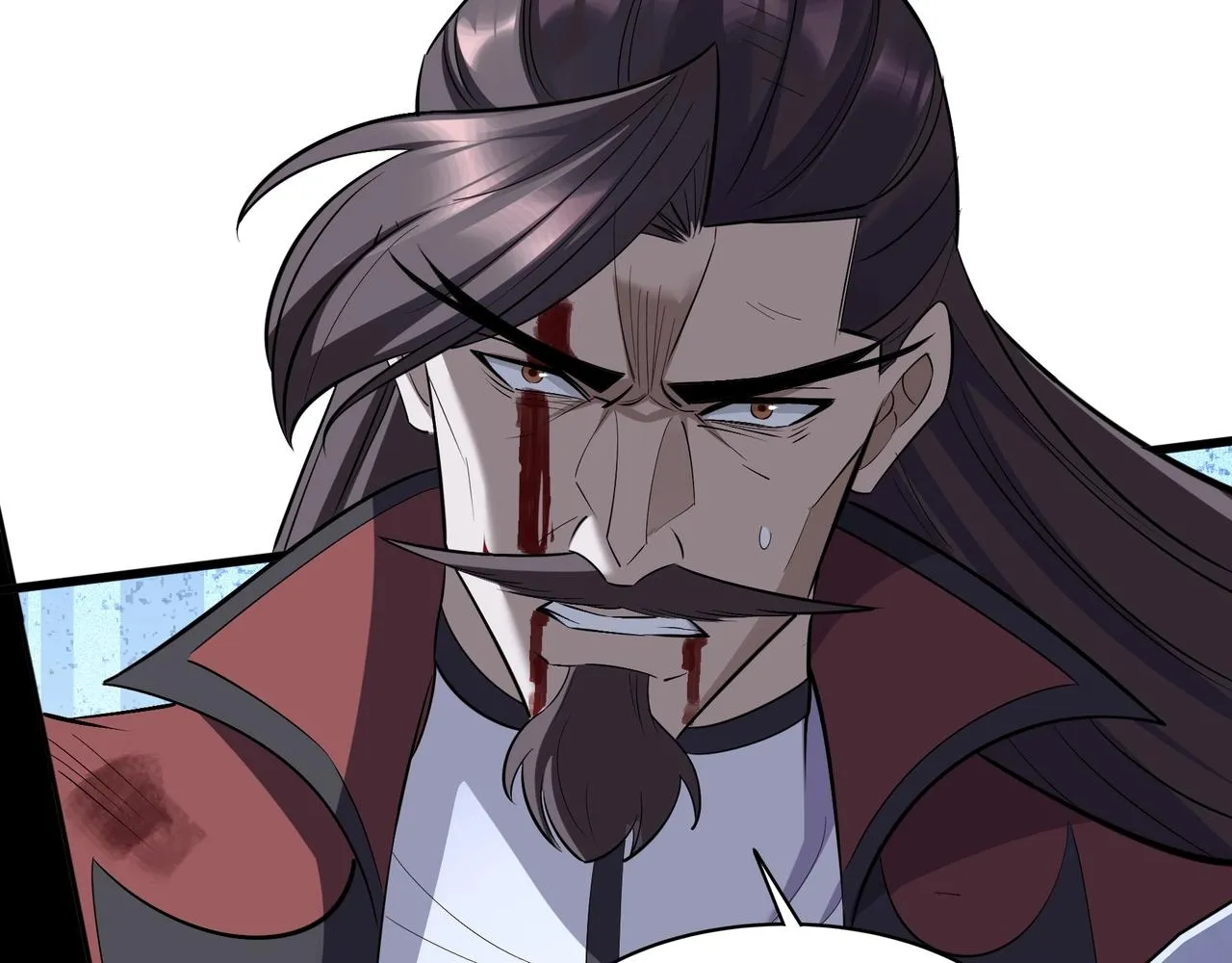 第66话 混战 第32页
