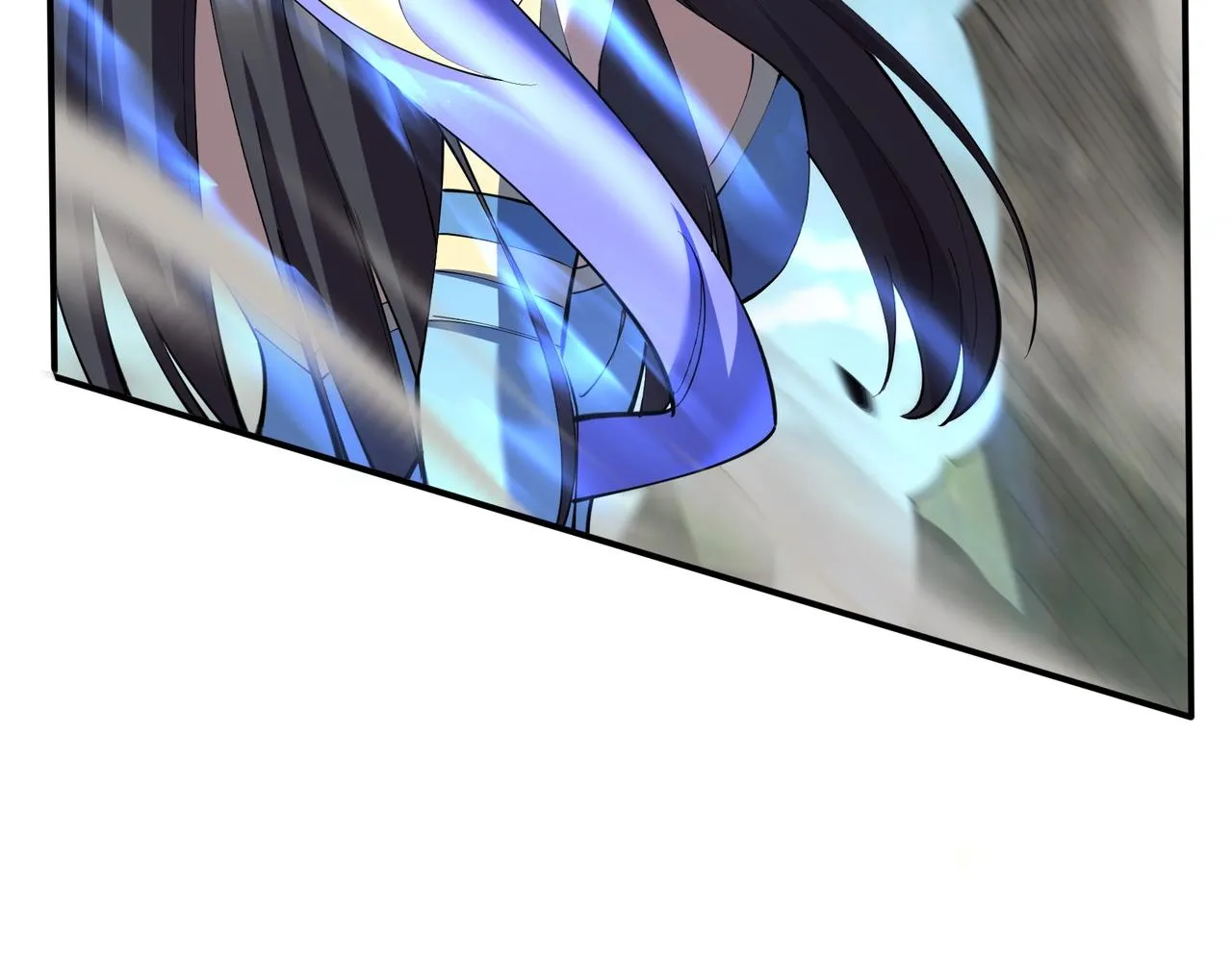 第66话 混战 第60页
