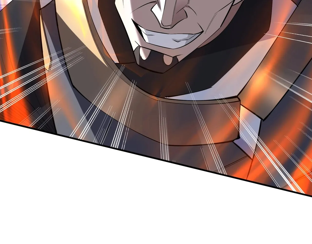 第66话 混战 第62页