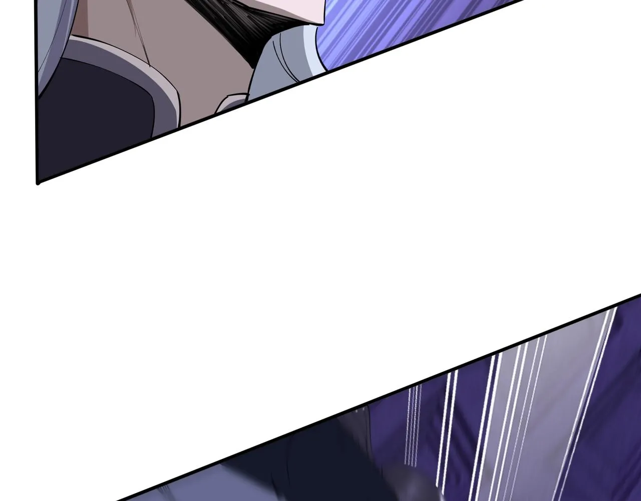 第66话 混战 第74页