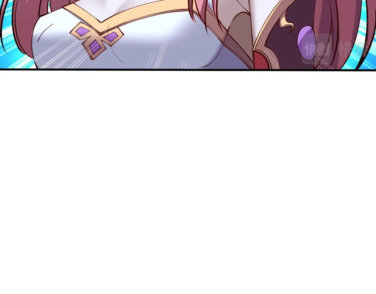 第66话 混战 第97页
