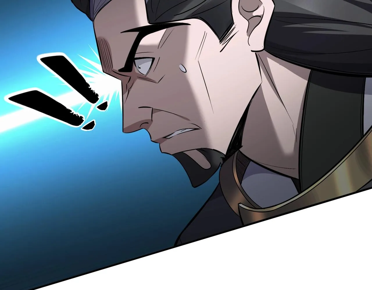 第66话 混战 第99页