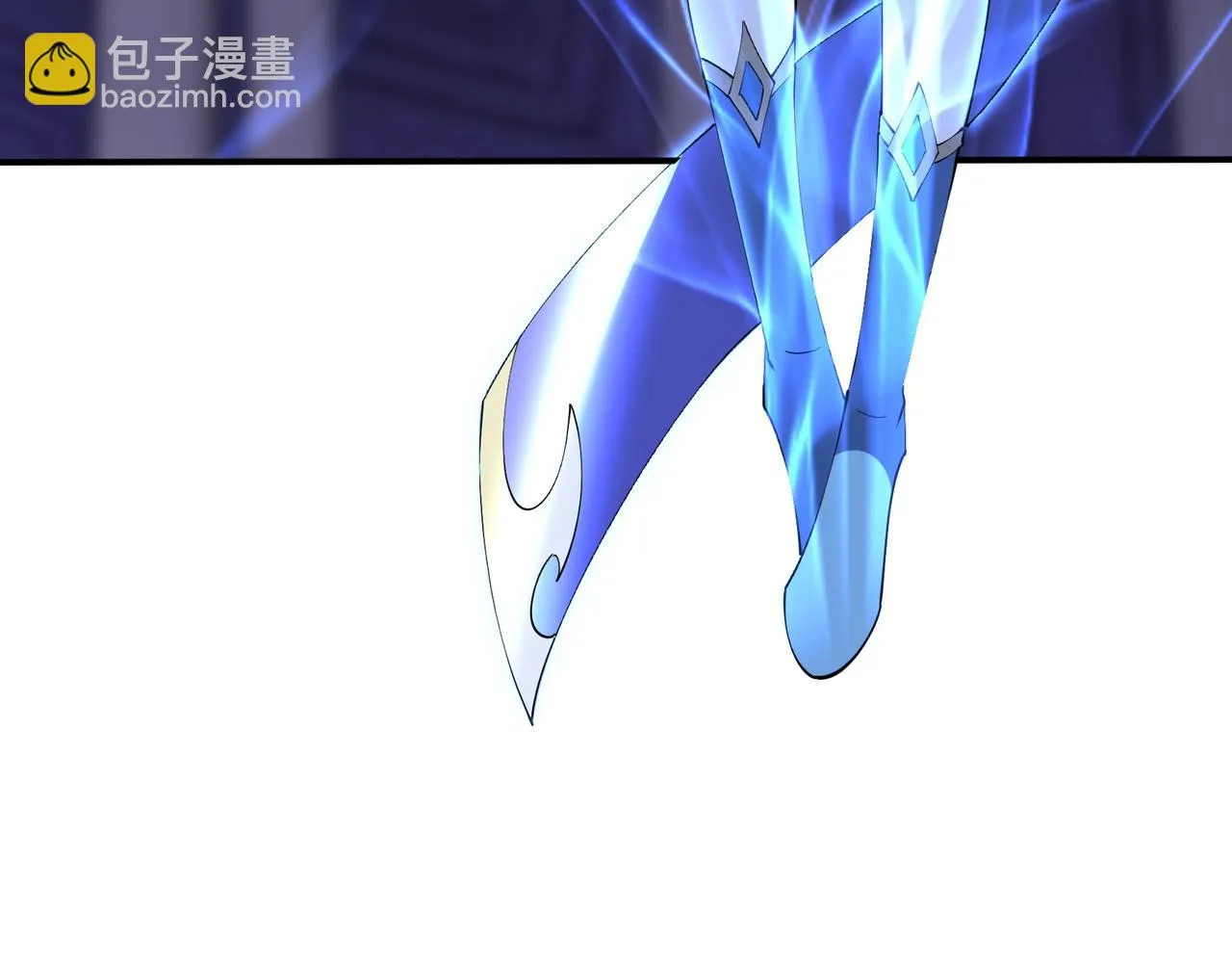 第67话 冲击元婴 第31页