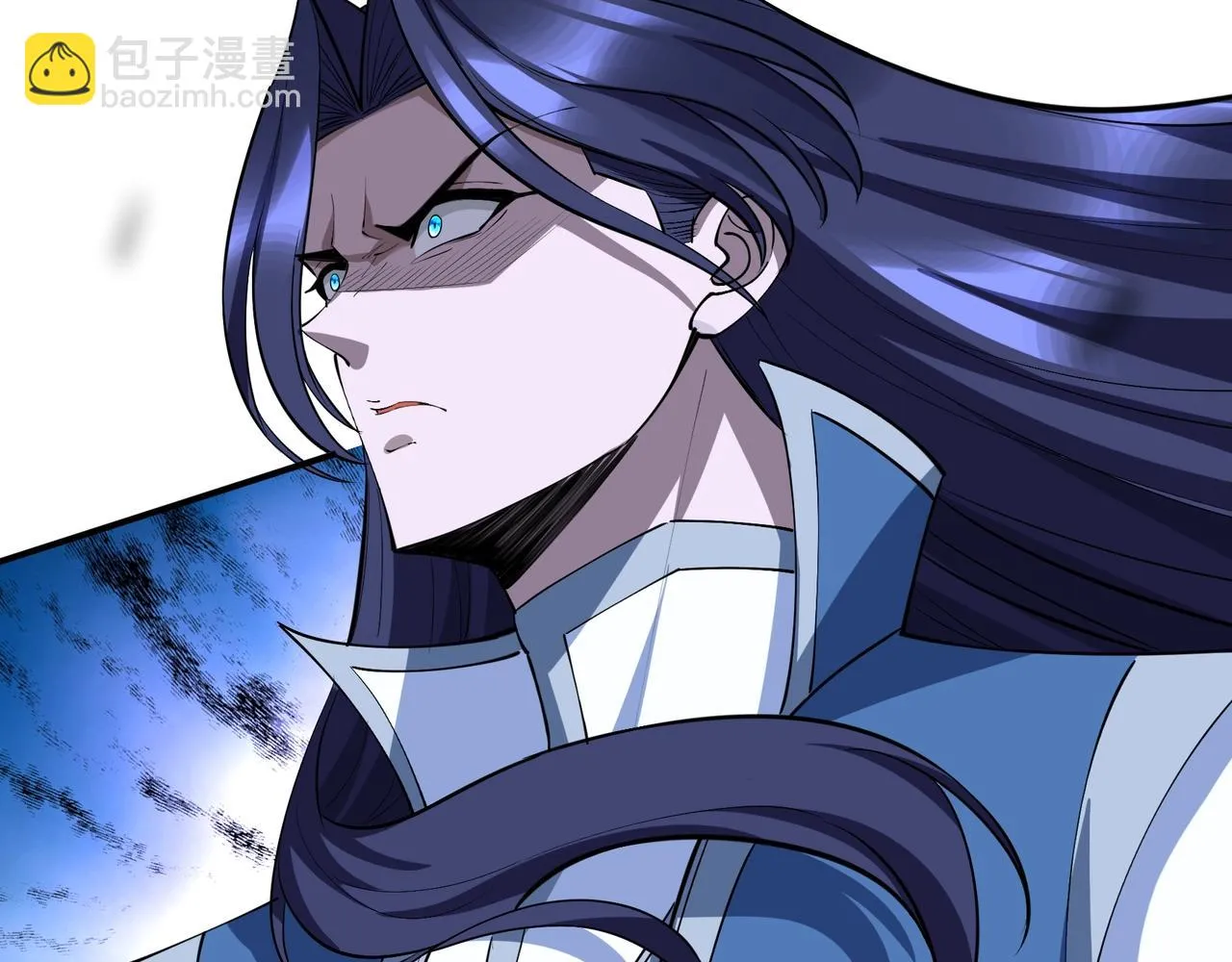 第67话 冲击元婴 第55页