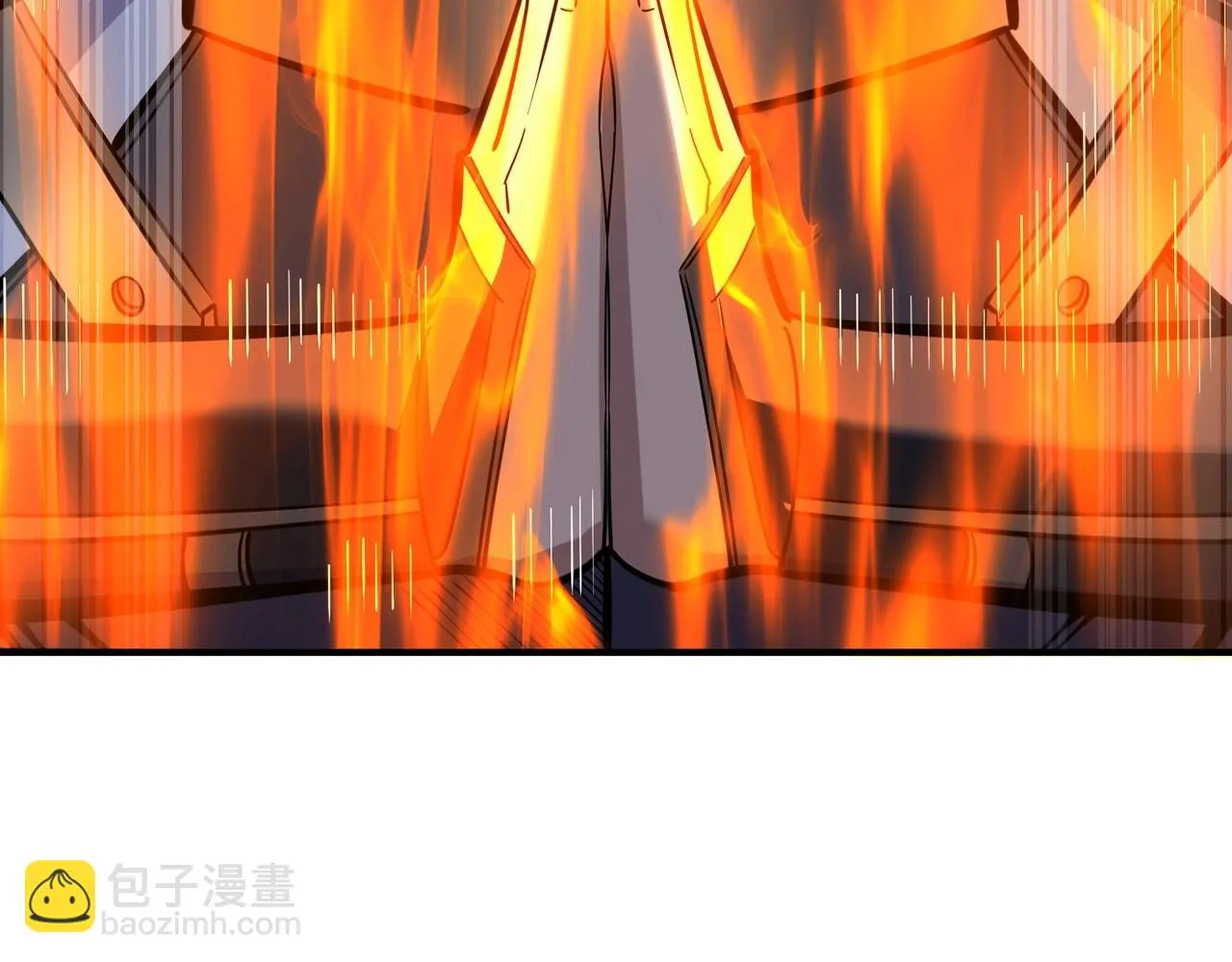 第67话 冲击元婴 第102页