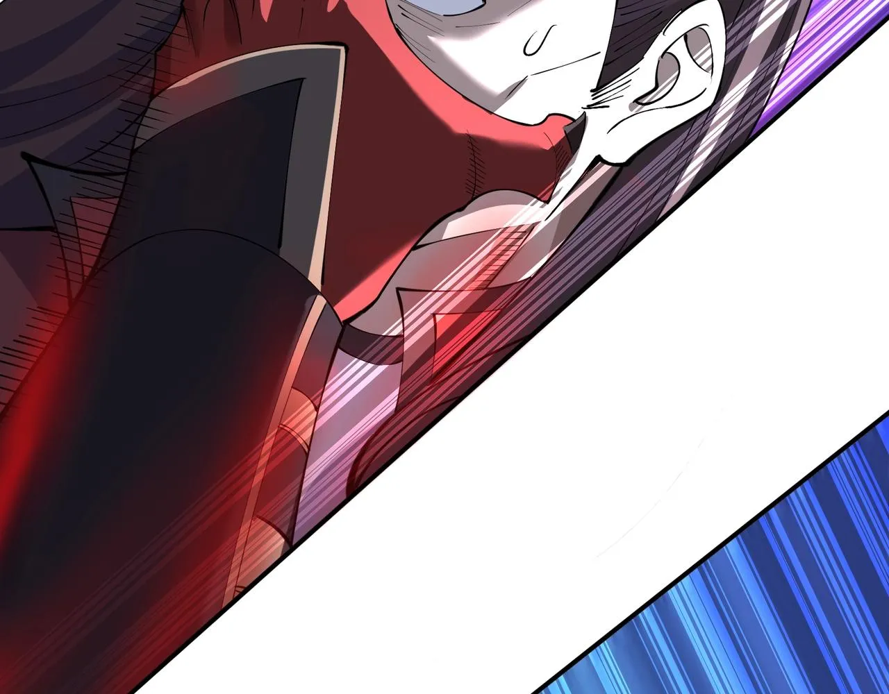 第68话 心魔 第14页