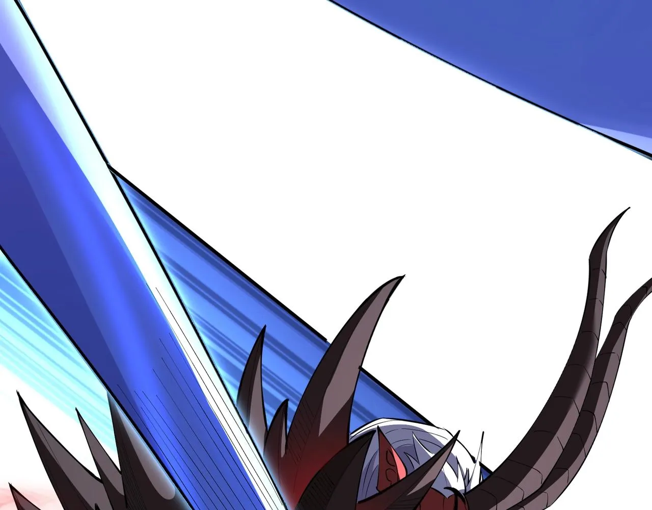 第68话 心魔 第24页