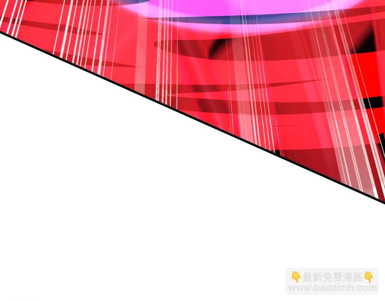 第68话 心魔 第39页
