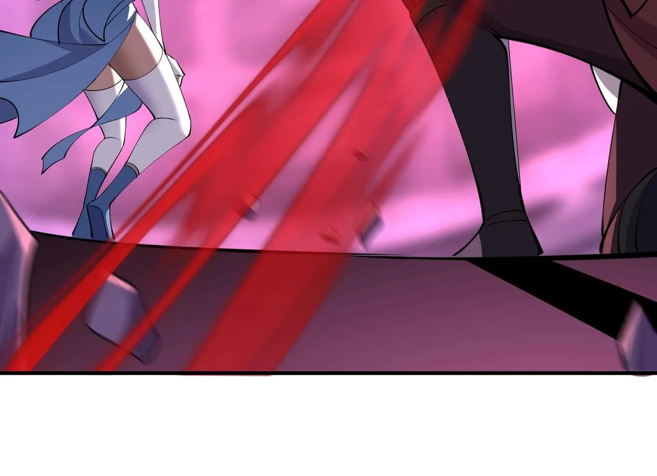 第68话 心魔 第91页