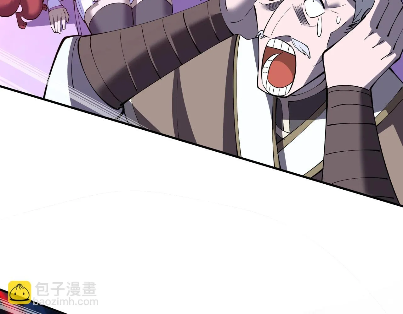 第68话 心魔 第99页