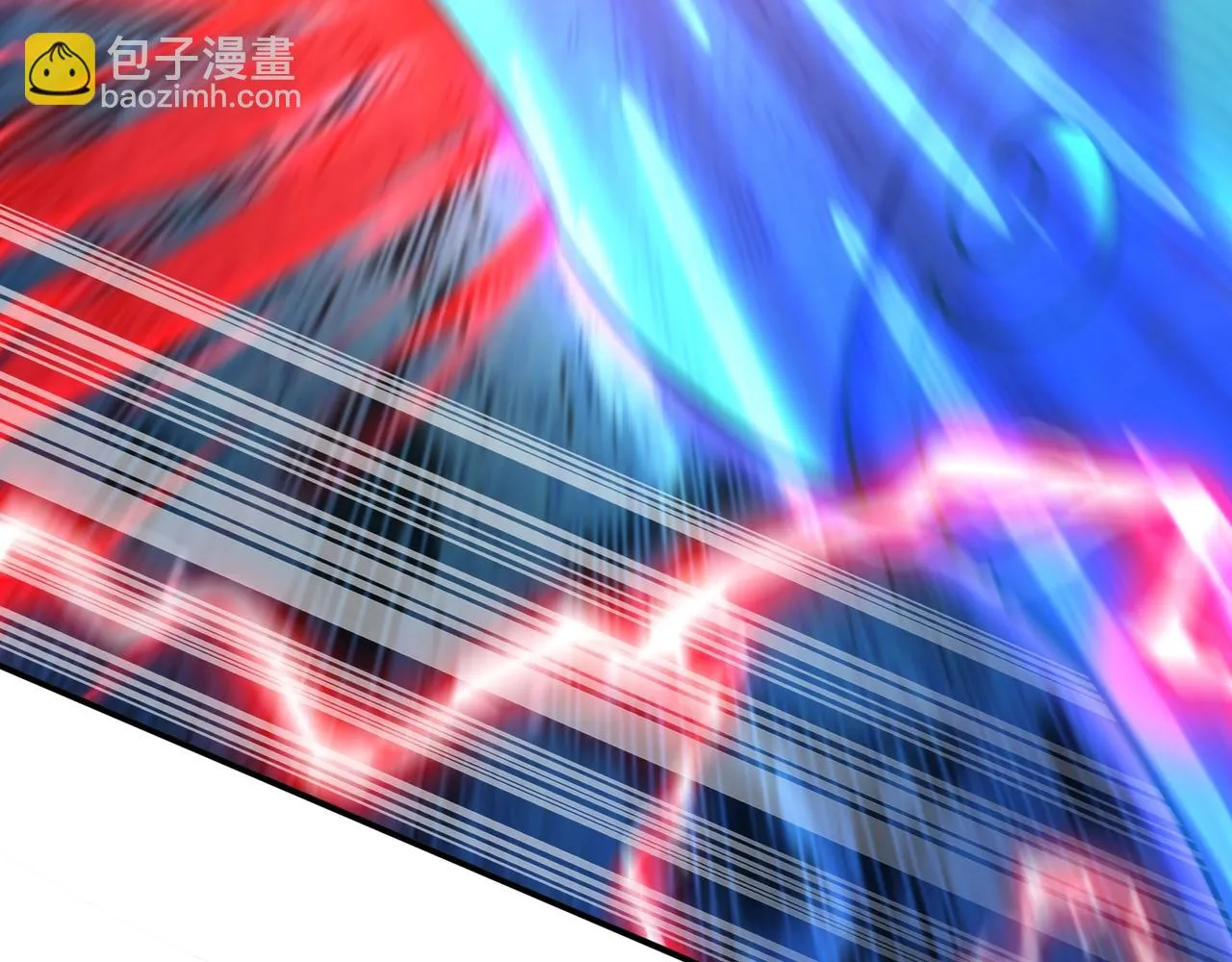 第68话 心魔 第102页