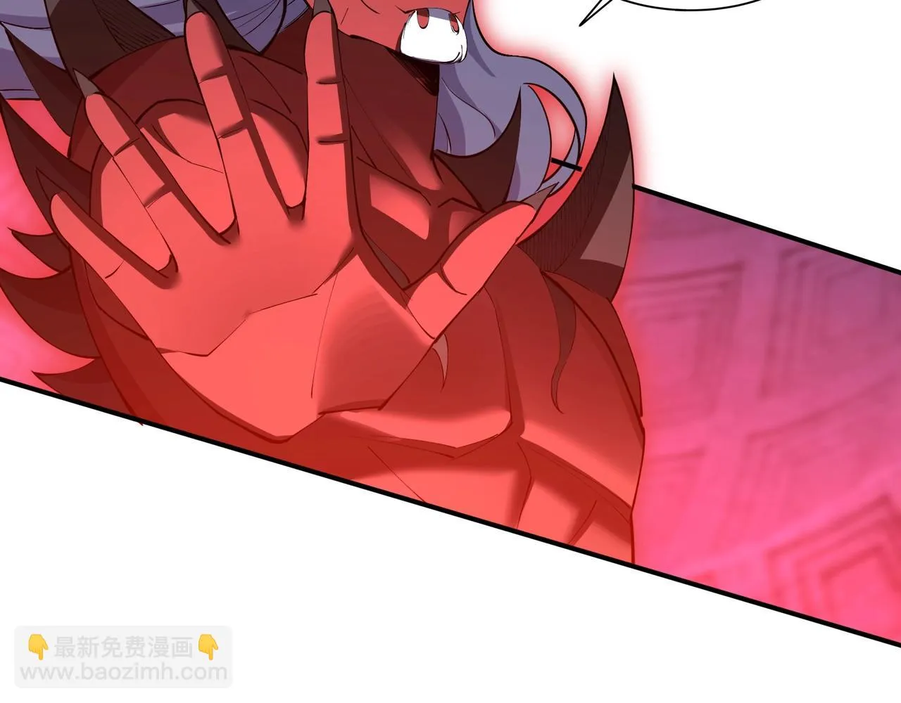 第68话 心魔 第108页