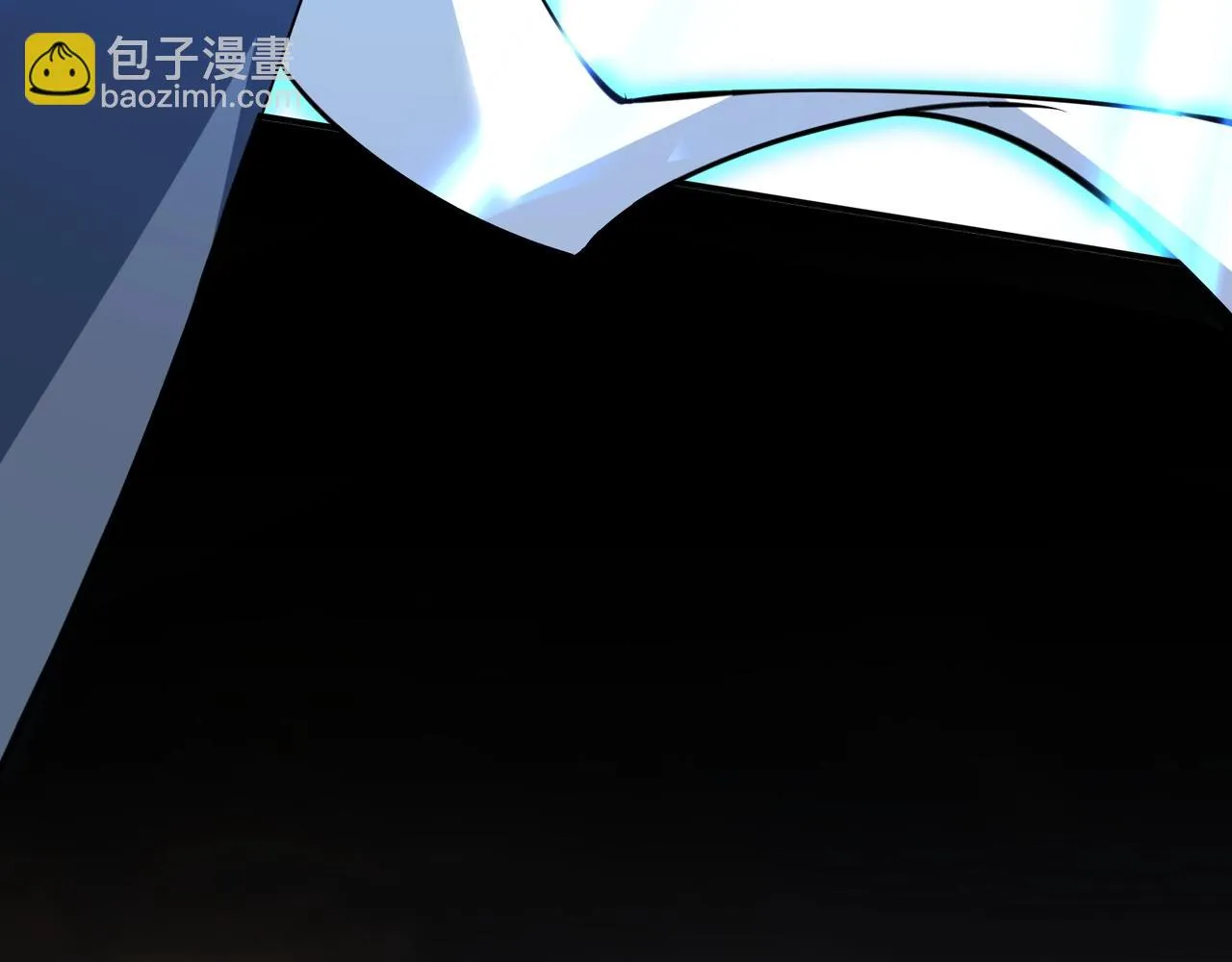 第68话 心魔 第116页