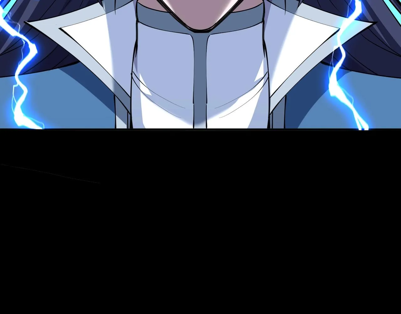 第68话 心魔 第122页