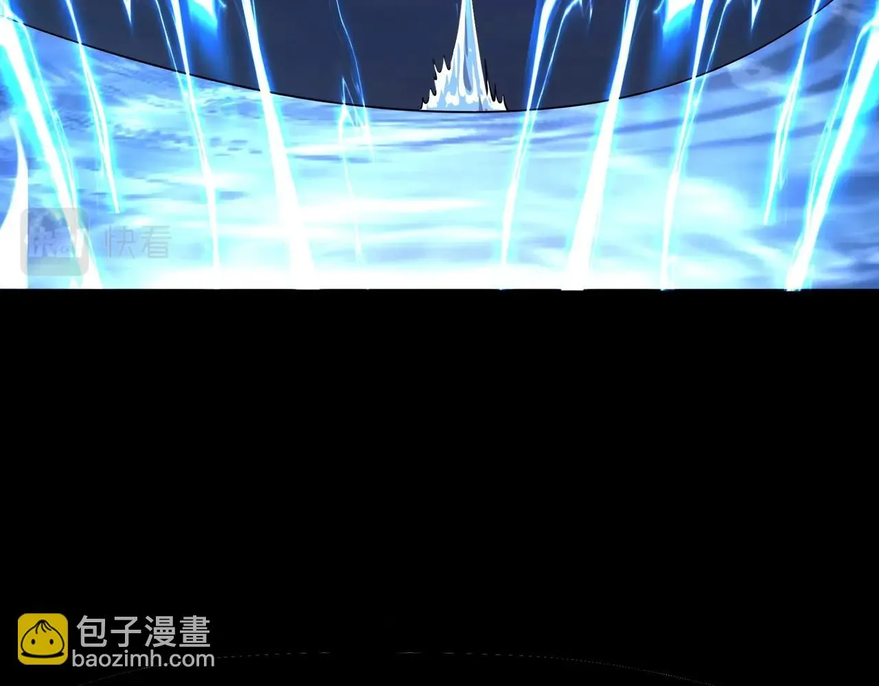 第68话 心魔 第127页