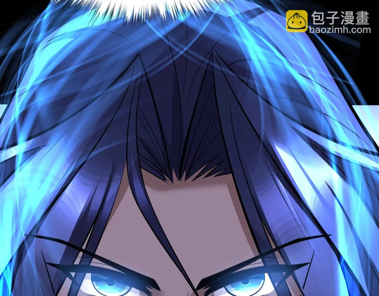 第68话 心魔 第146页