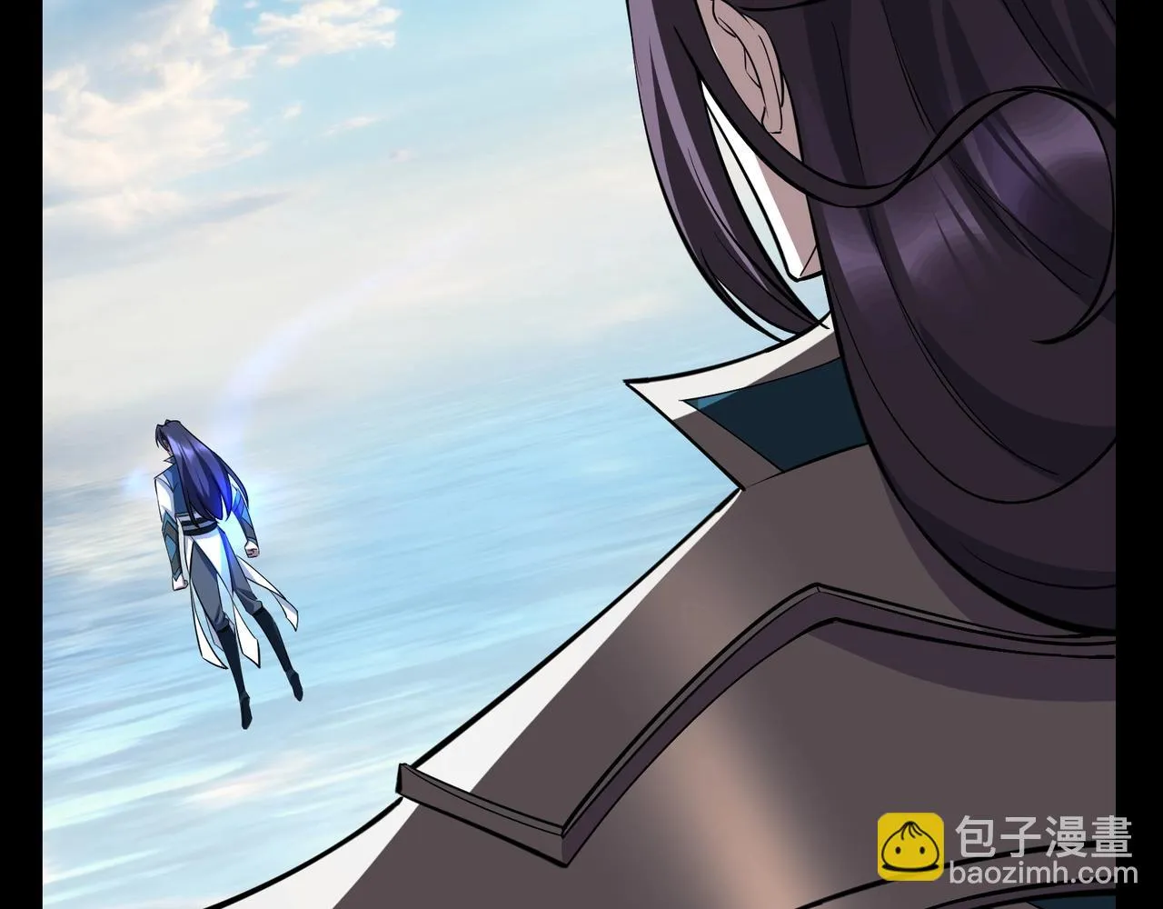第68话 心魔 第149页
