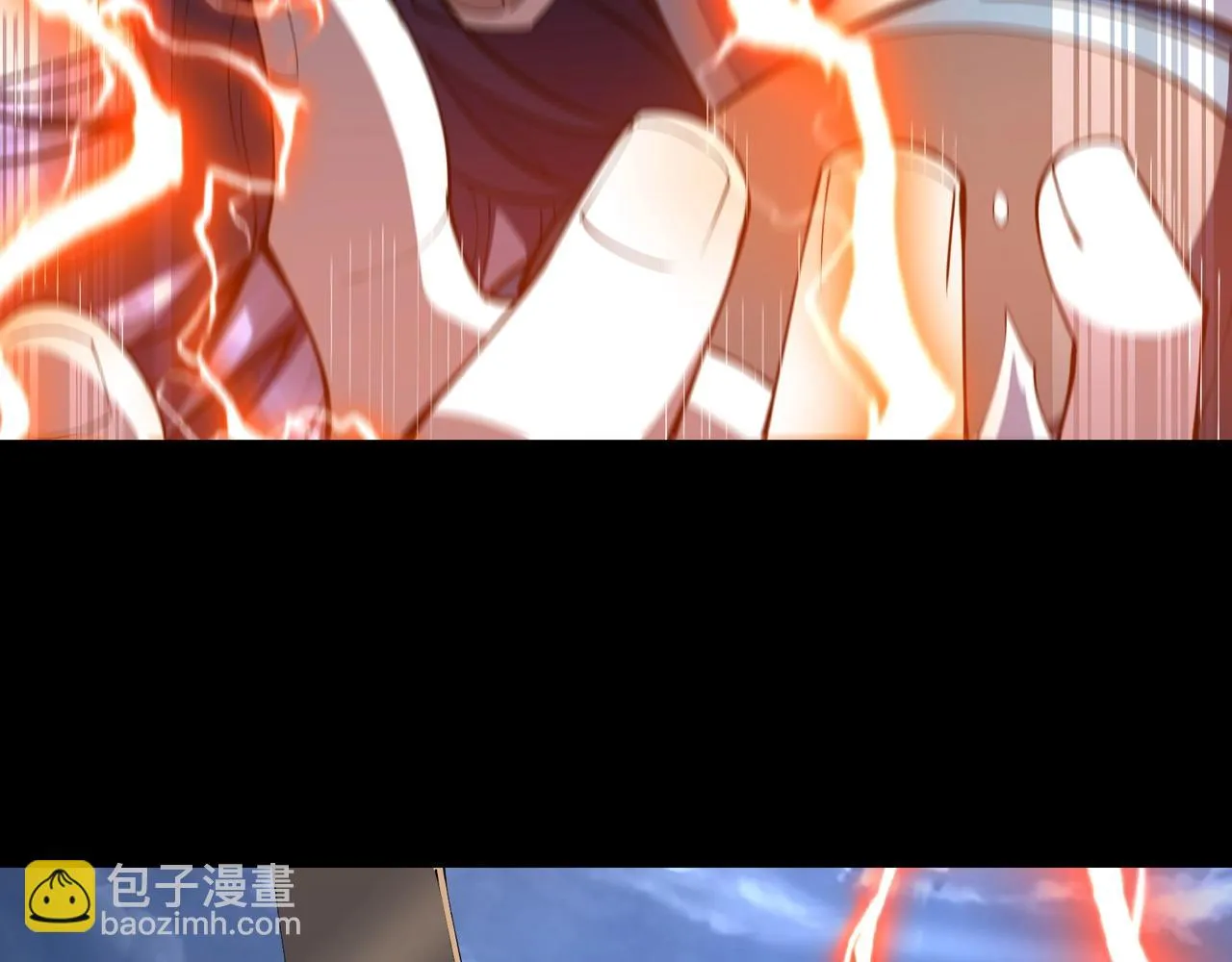 第69话 混战与抉择 第28页