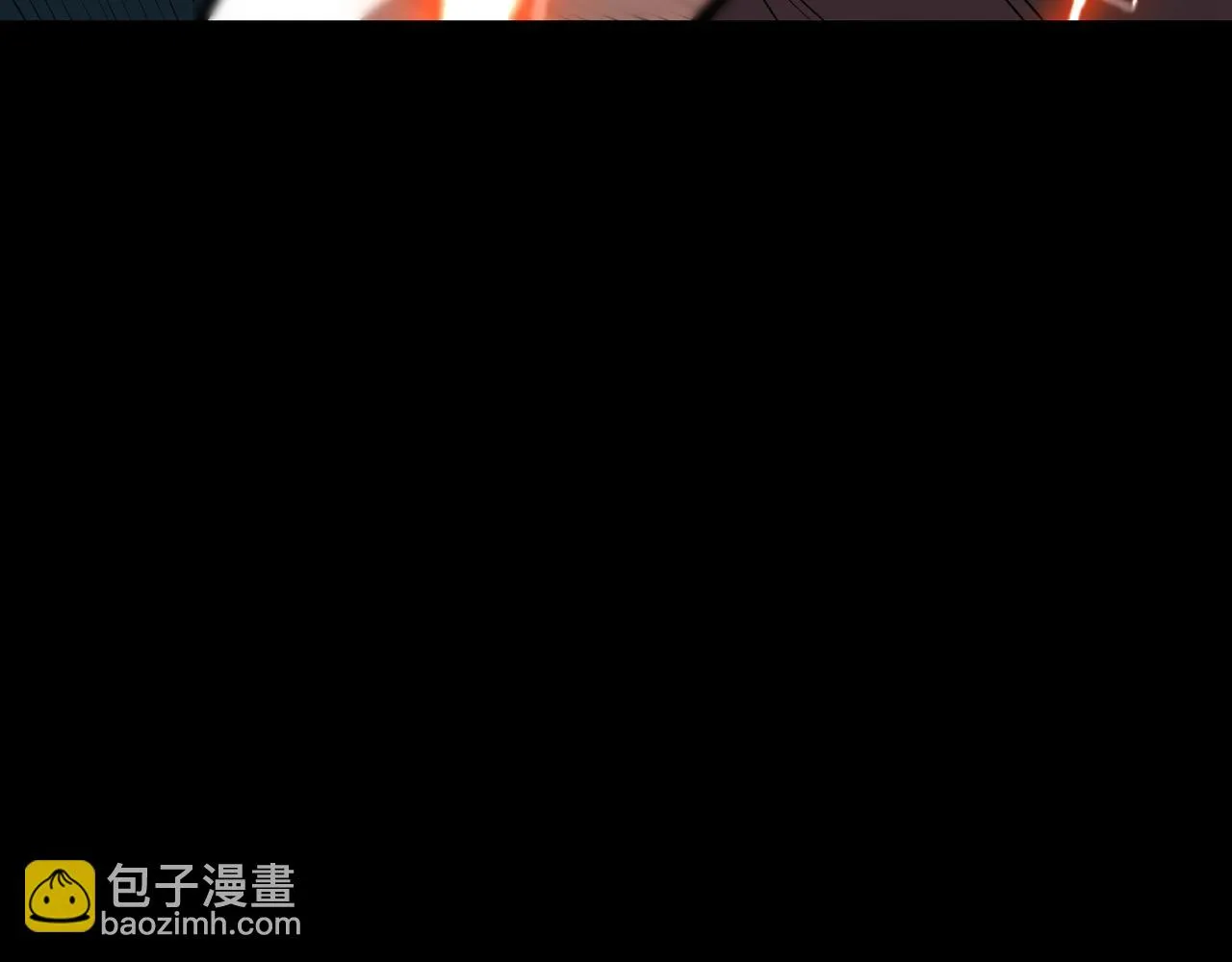 第69话 混战与抉择 第32页