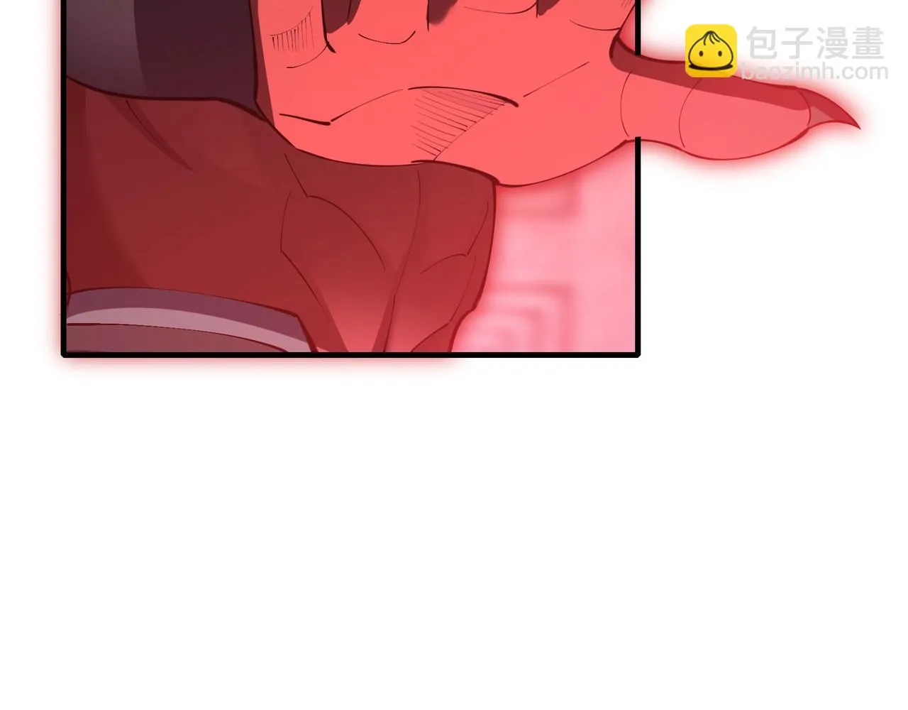 第69话 混战与抉择 第39页