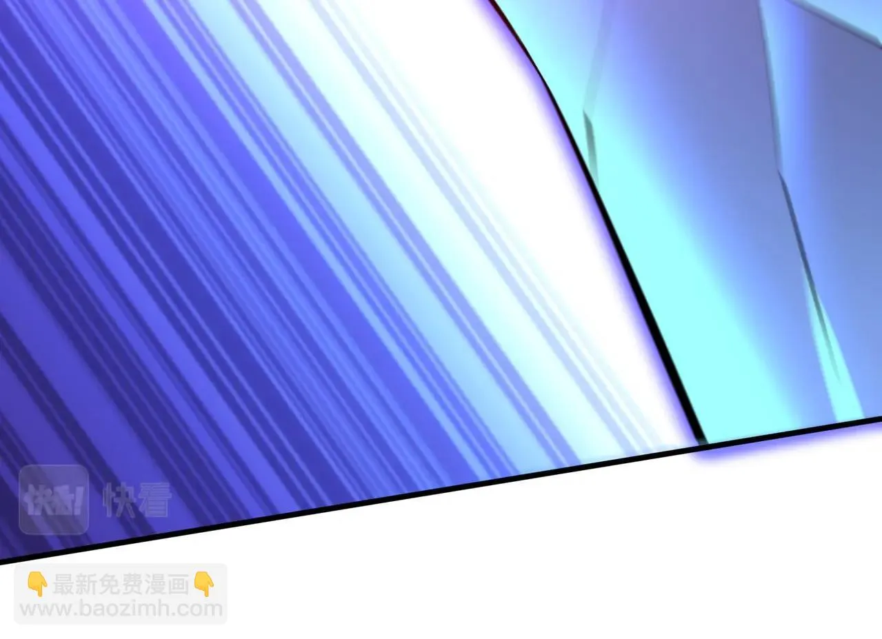 第69话 混战与抉择 第48页