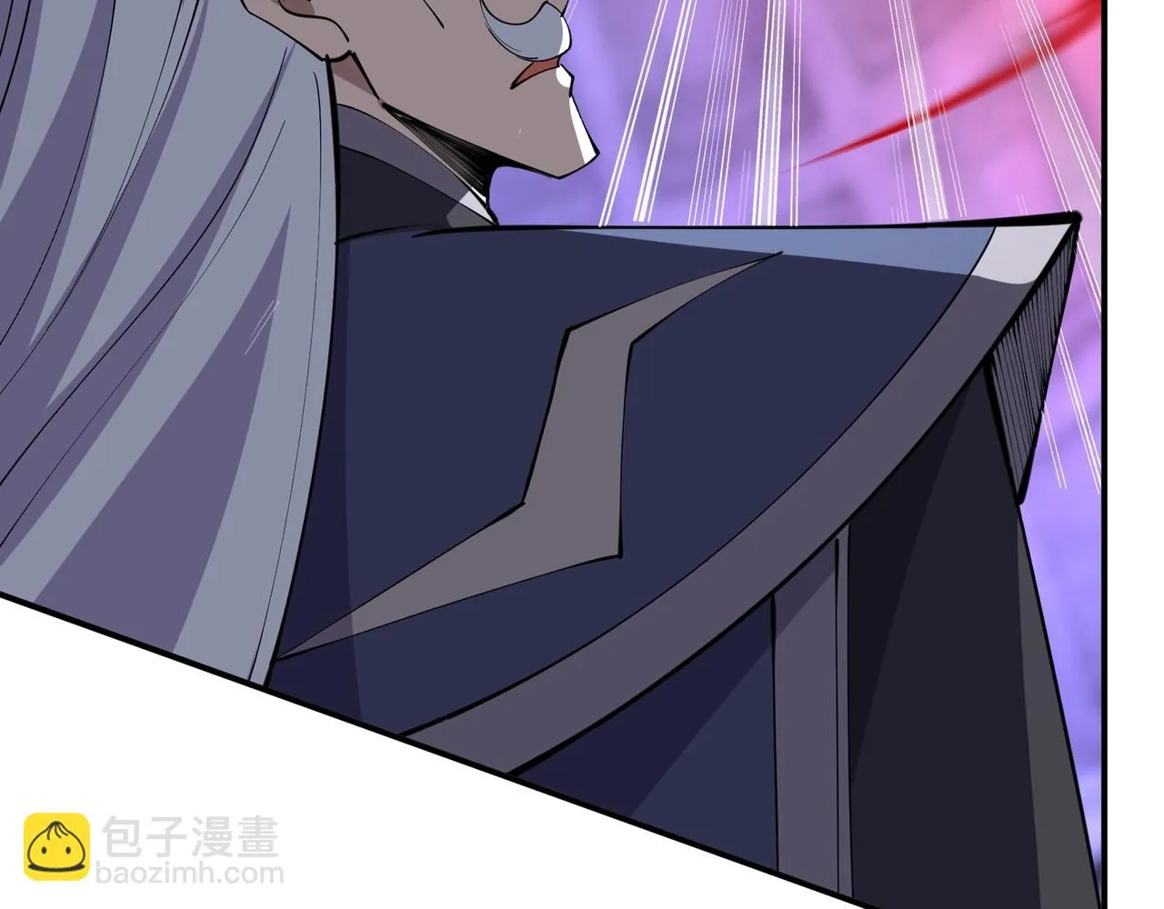 第69话 混战与抉择 第59页