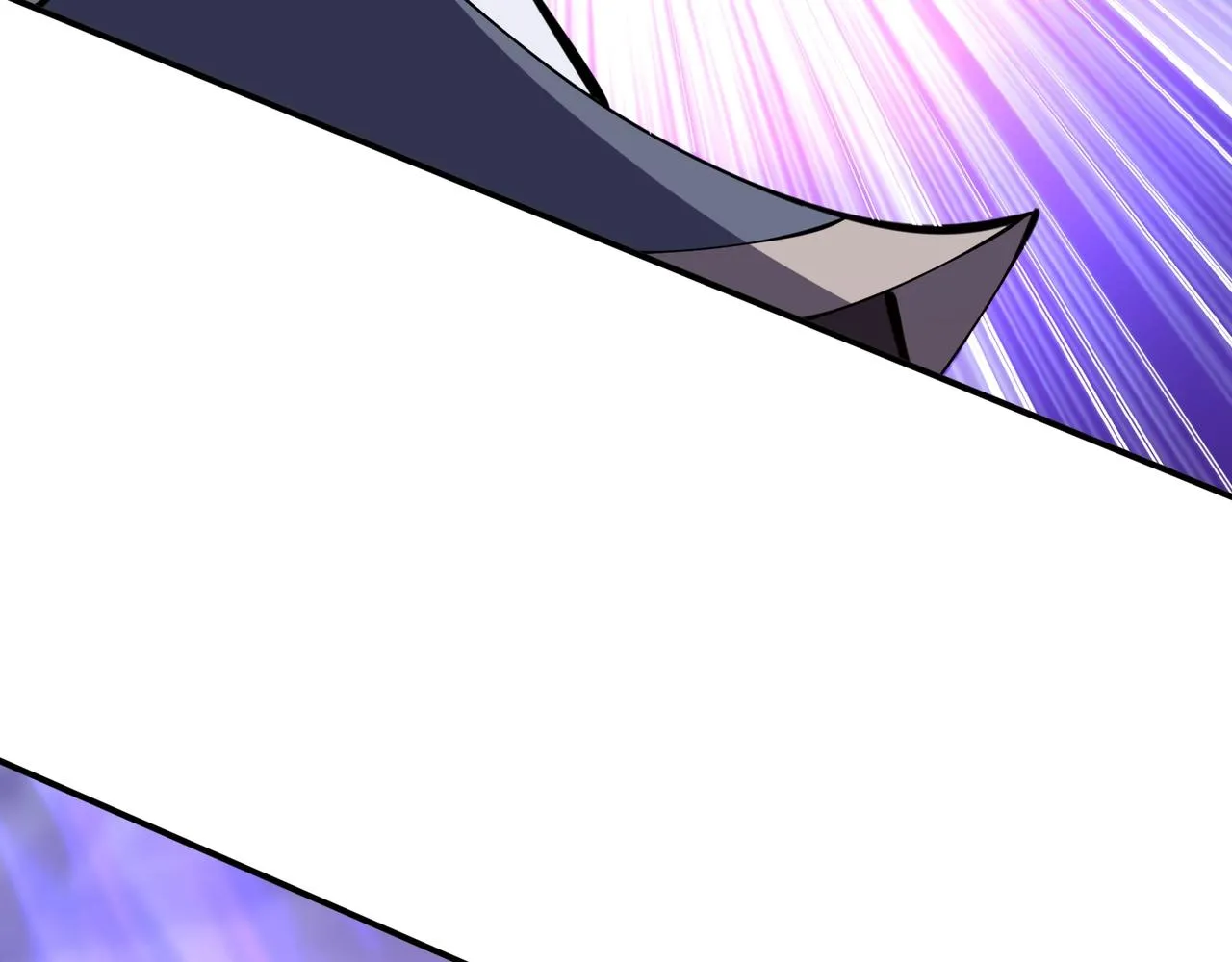 第69话 混战与抉择 第65页
