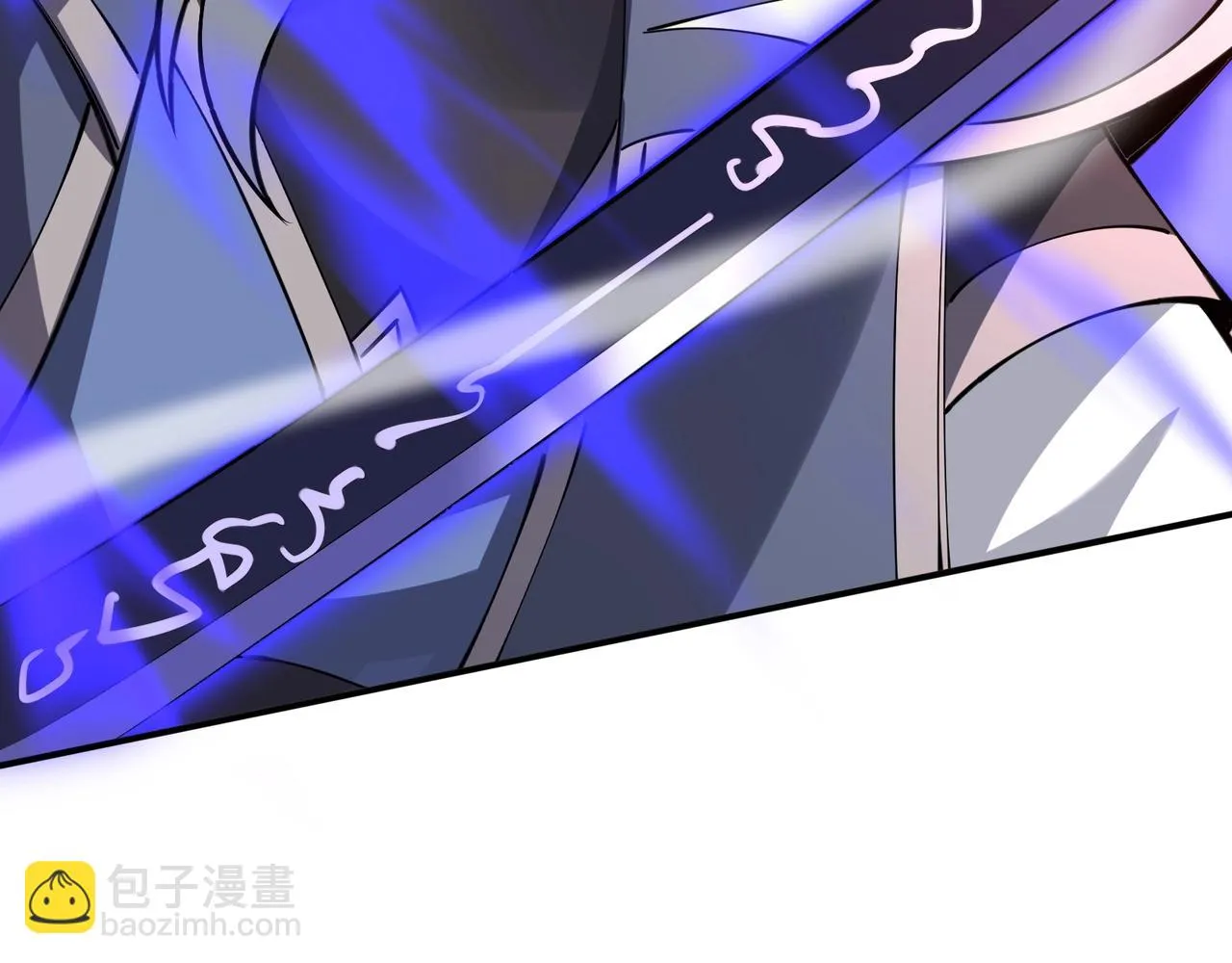 第69话 混战与抉择 第80页
