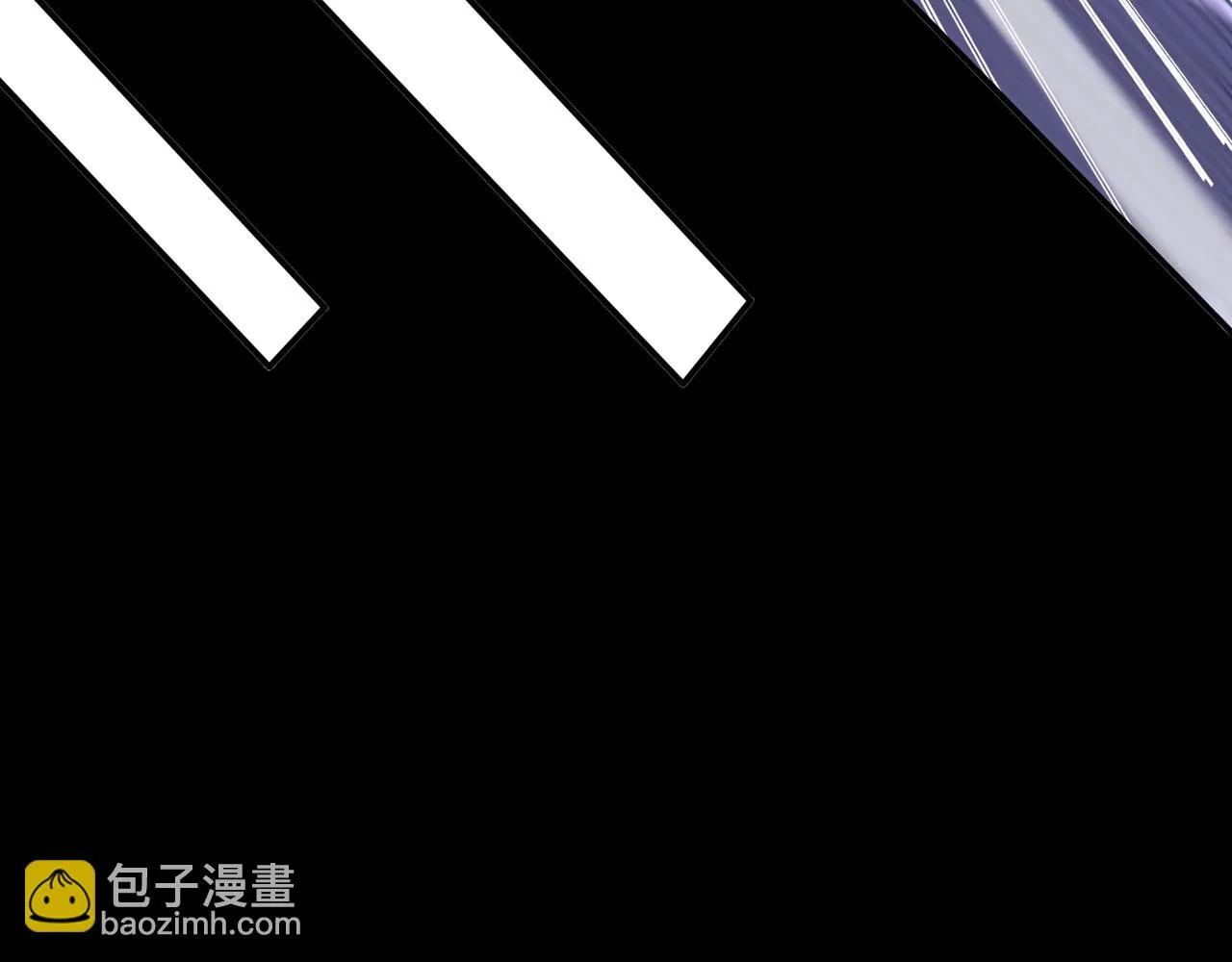 第69话 混战与抉择 第86页