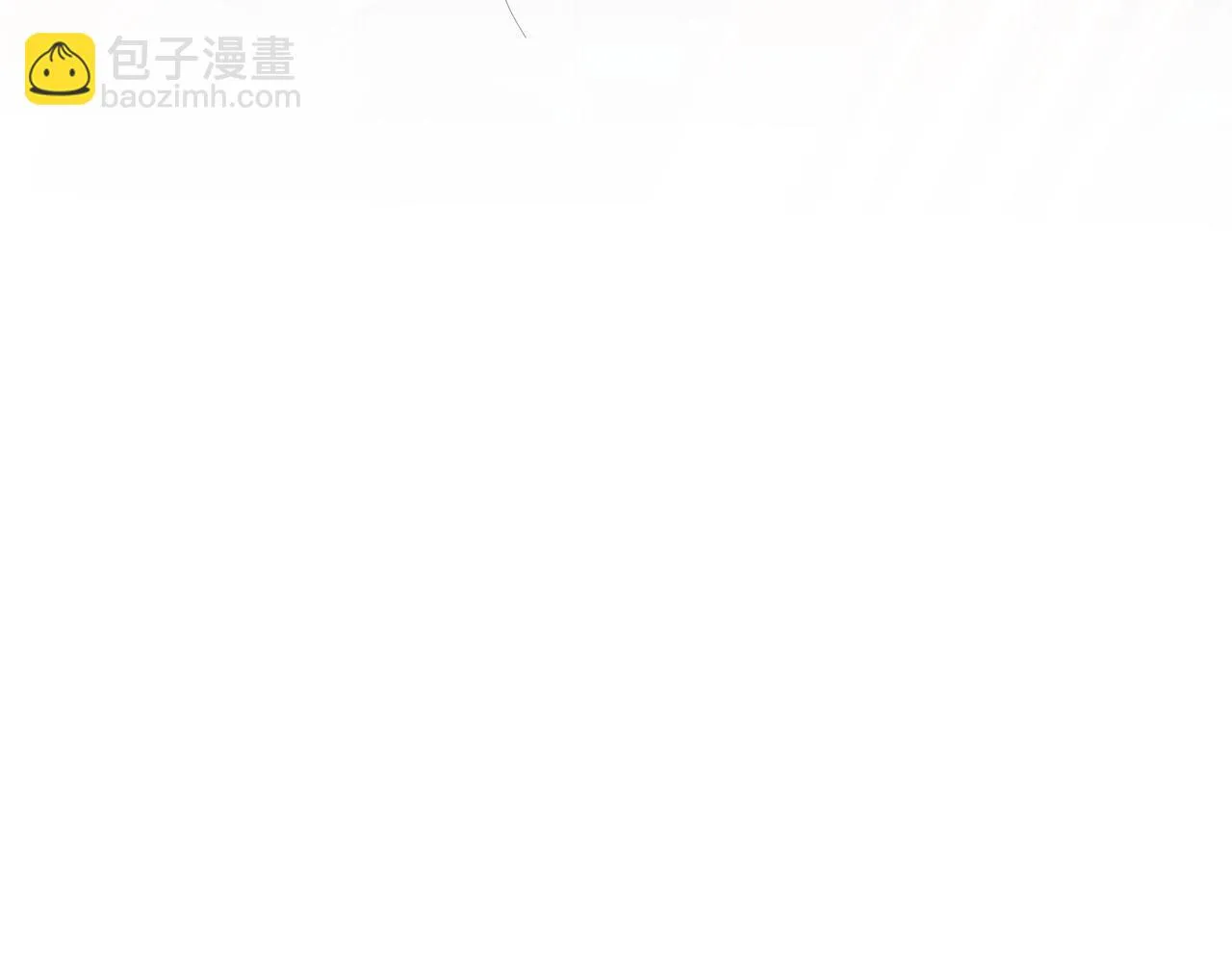 第69话 混战与抉择 第123页