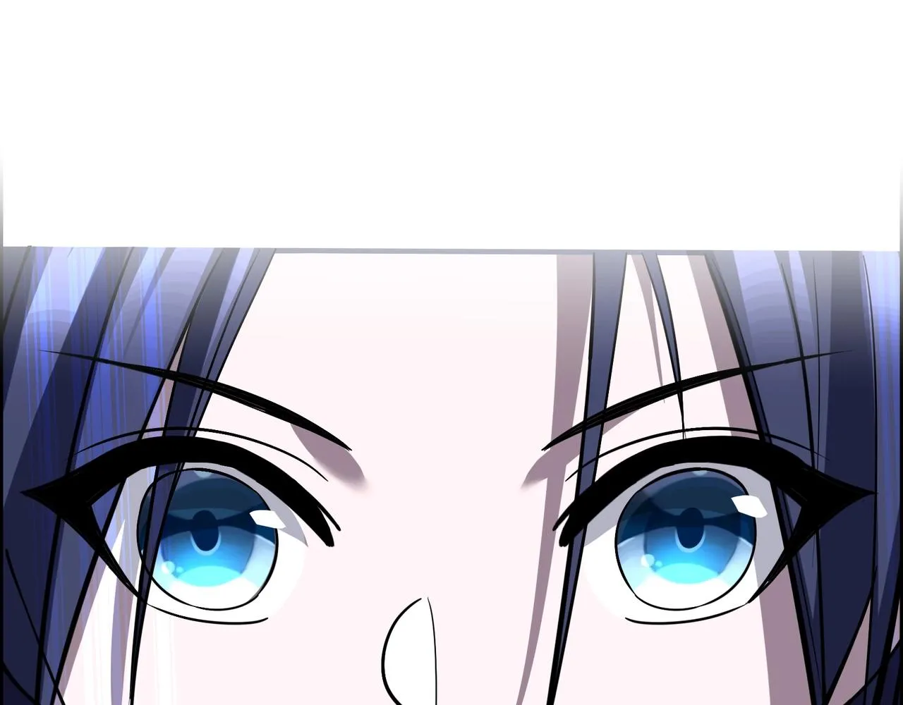 第69话 混战与抉择 第124页