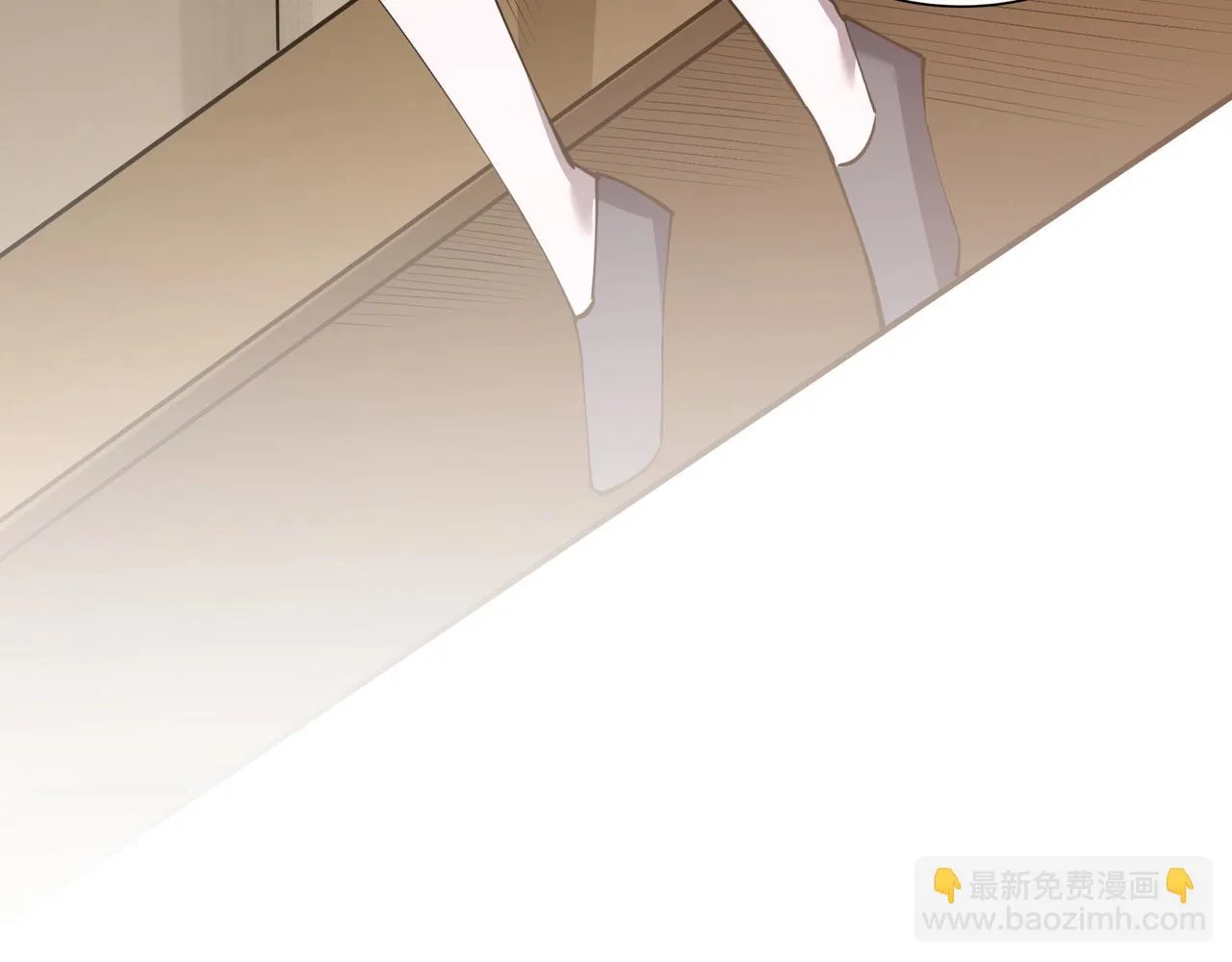 第69话 混战与抉择 第139页