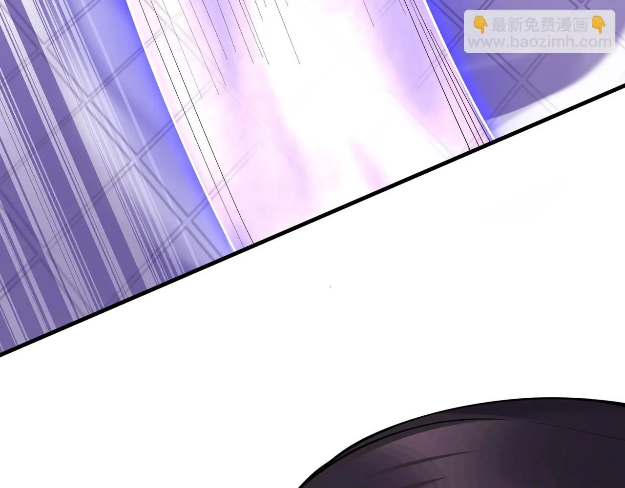 第69话 混战与抉择 第152页
