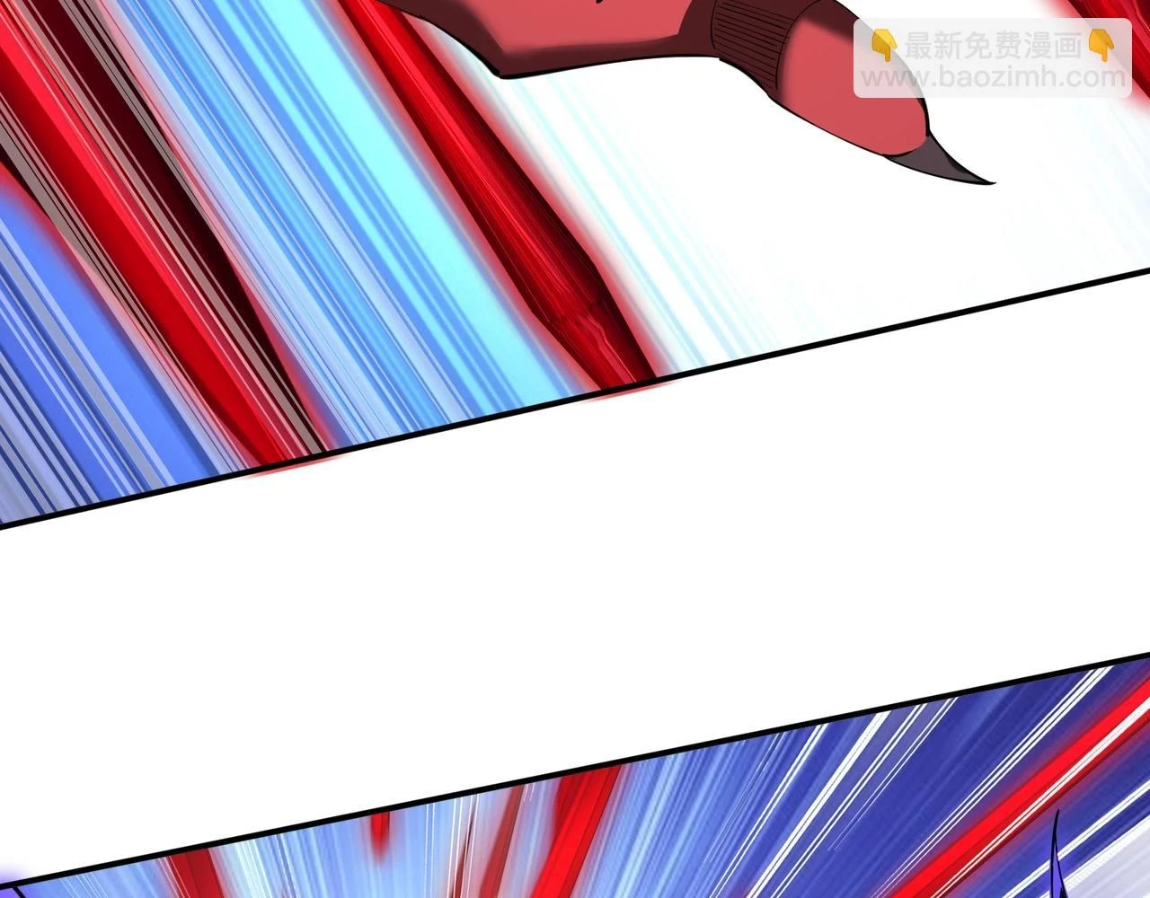第70话 千钧一发 第23页