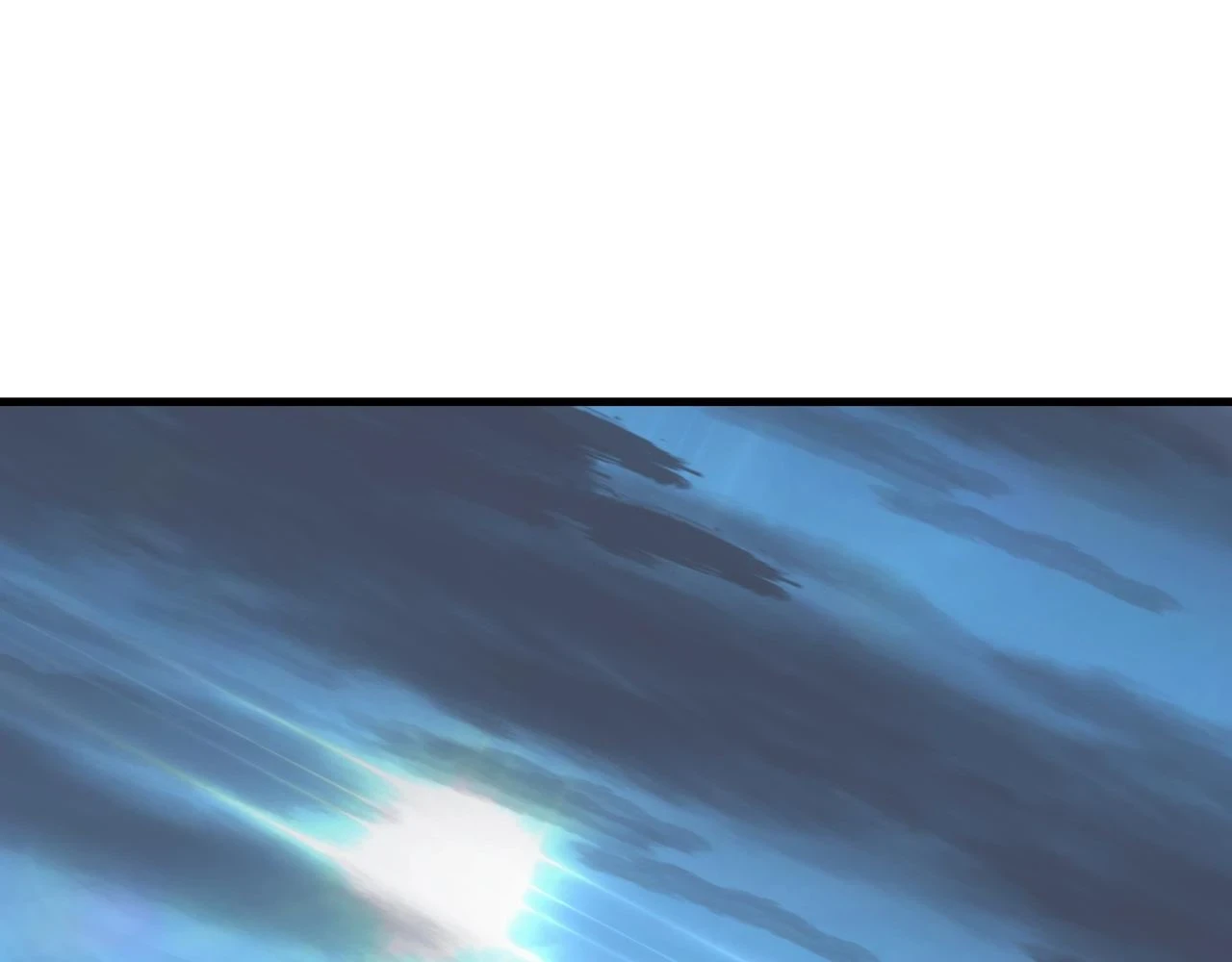 第70话 千钧一发 第41页