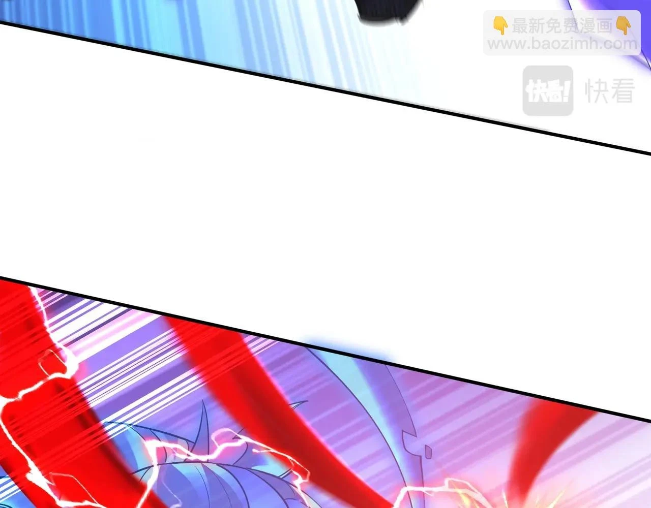 第70话 千钧一发 第65页