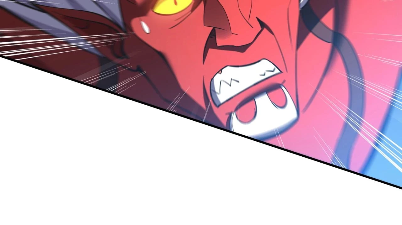 第70话 千钧一发 第69页
