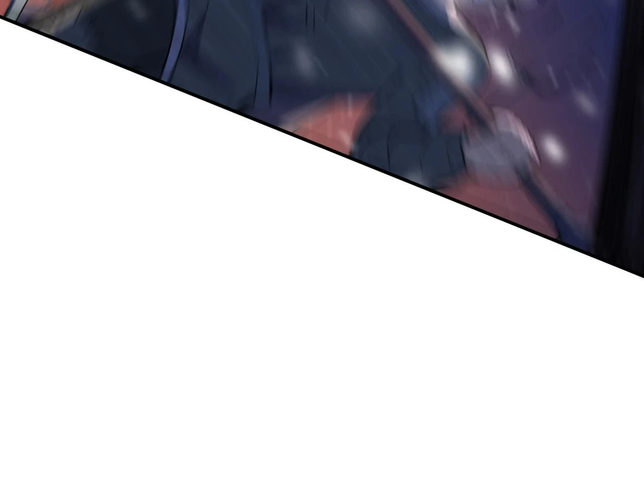 第70话 千钧一发 第99页