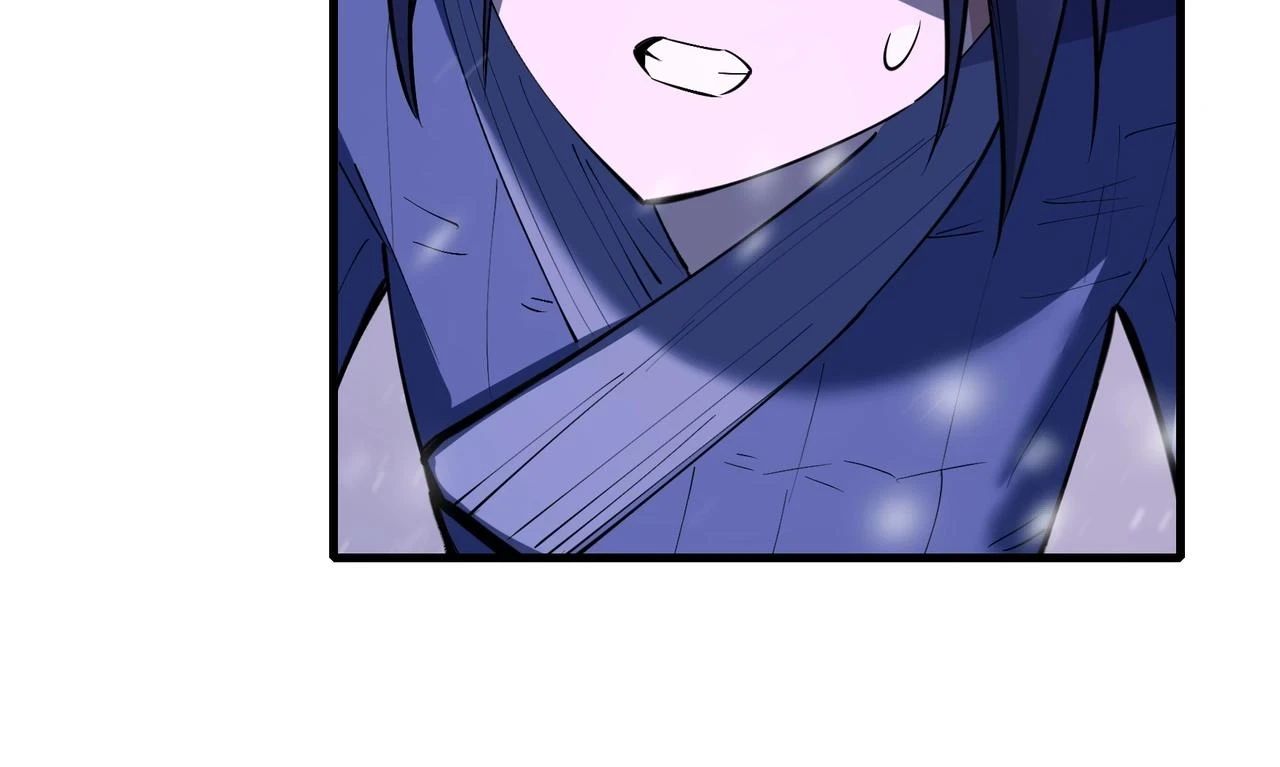 第70话 千钧一发 第111页