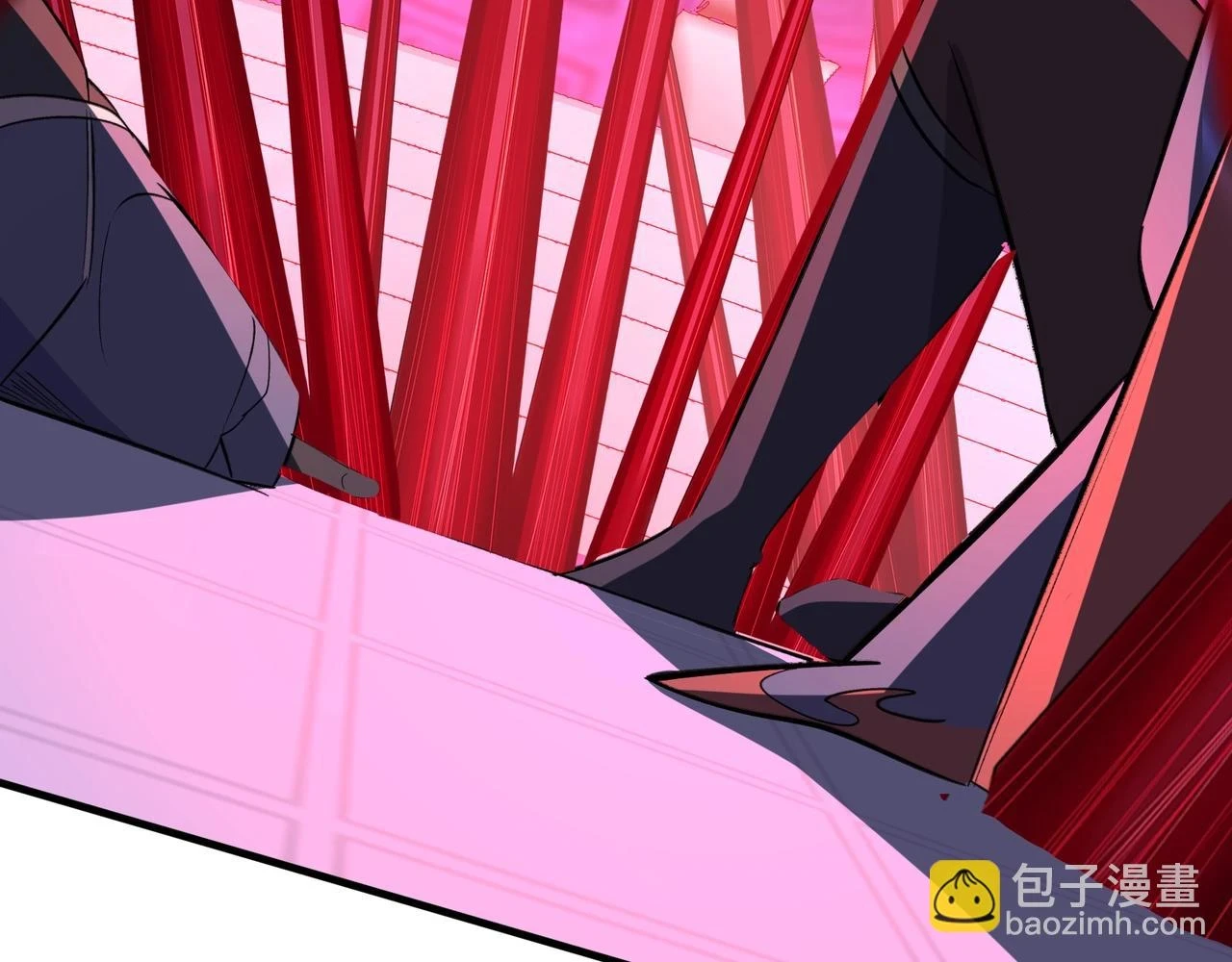第70话 千钧一发 第138页