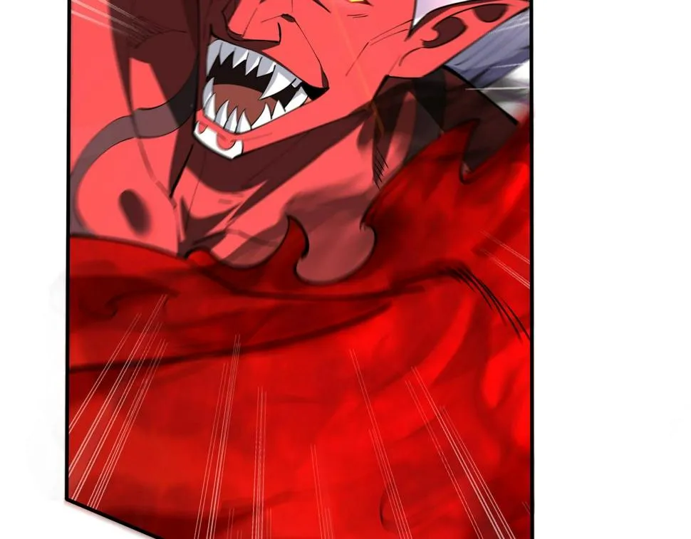 第72话 岳天震死！ 第14页