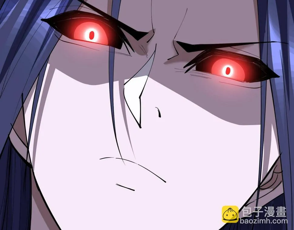 第73话 第二阵破 第18页